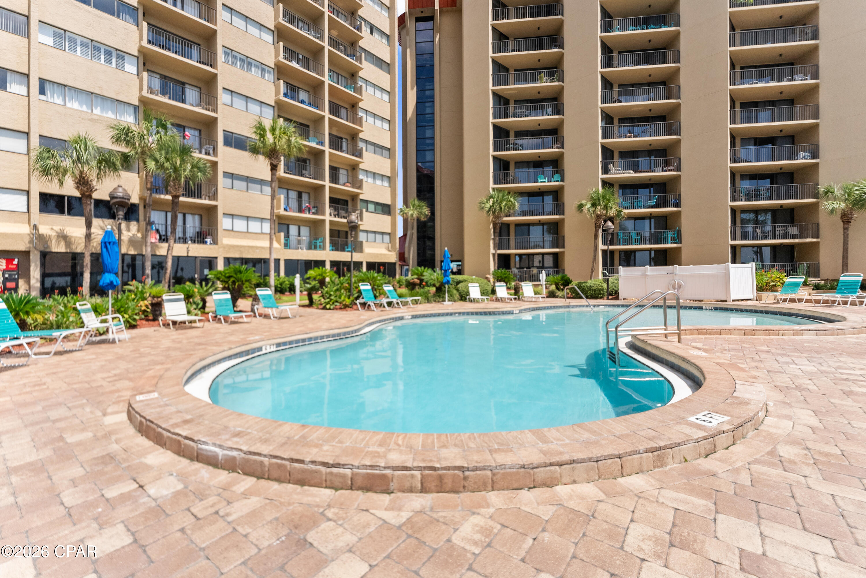 main property photo 60