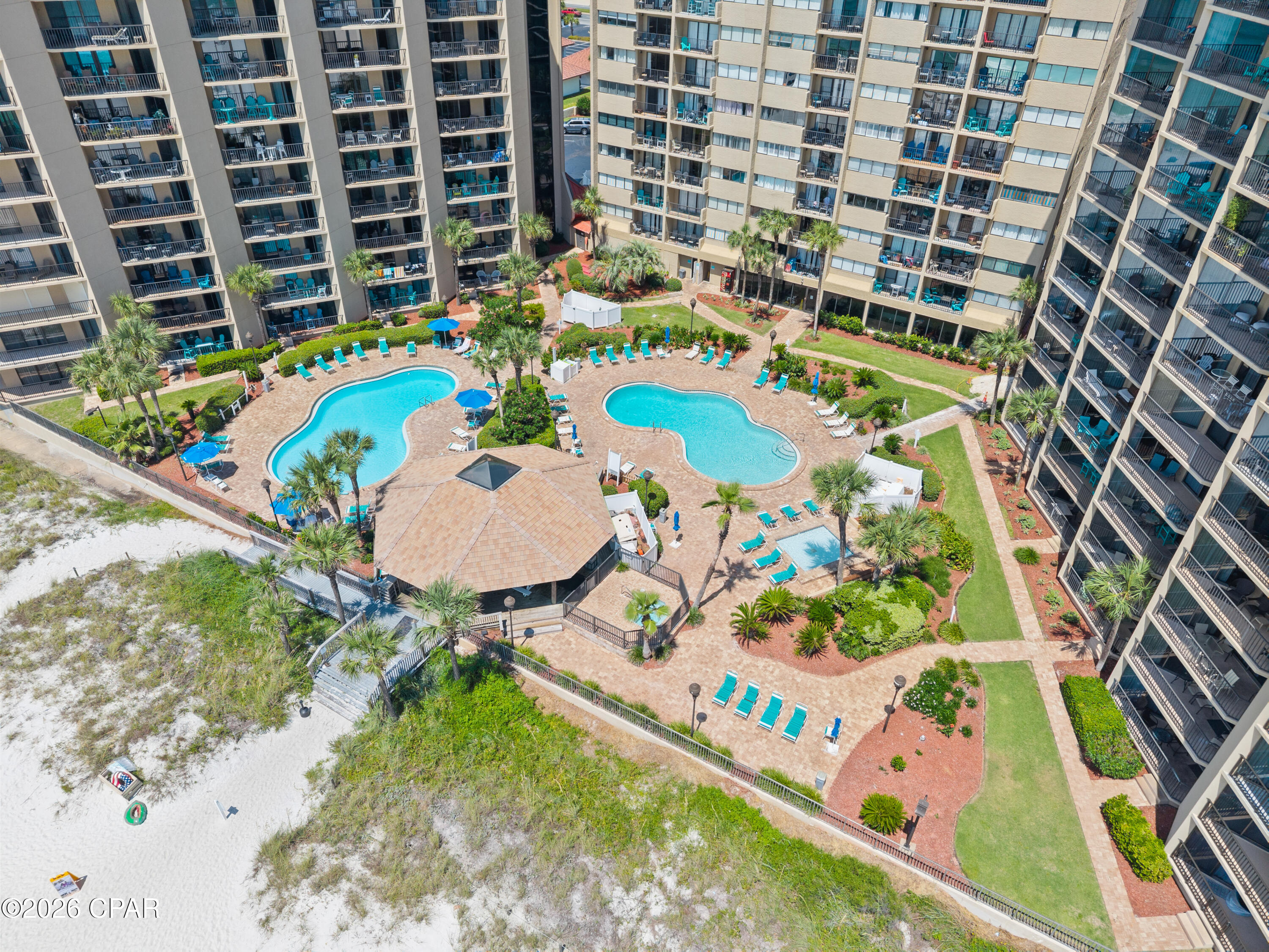 main property photo 81