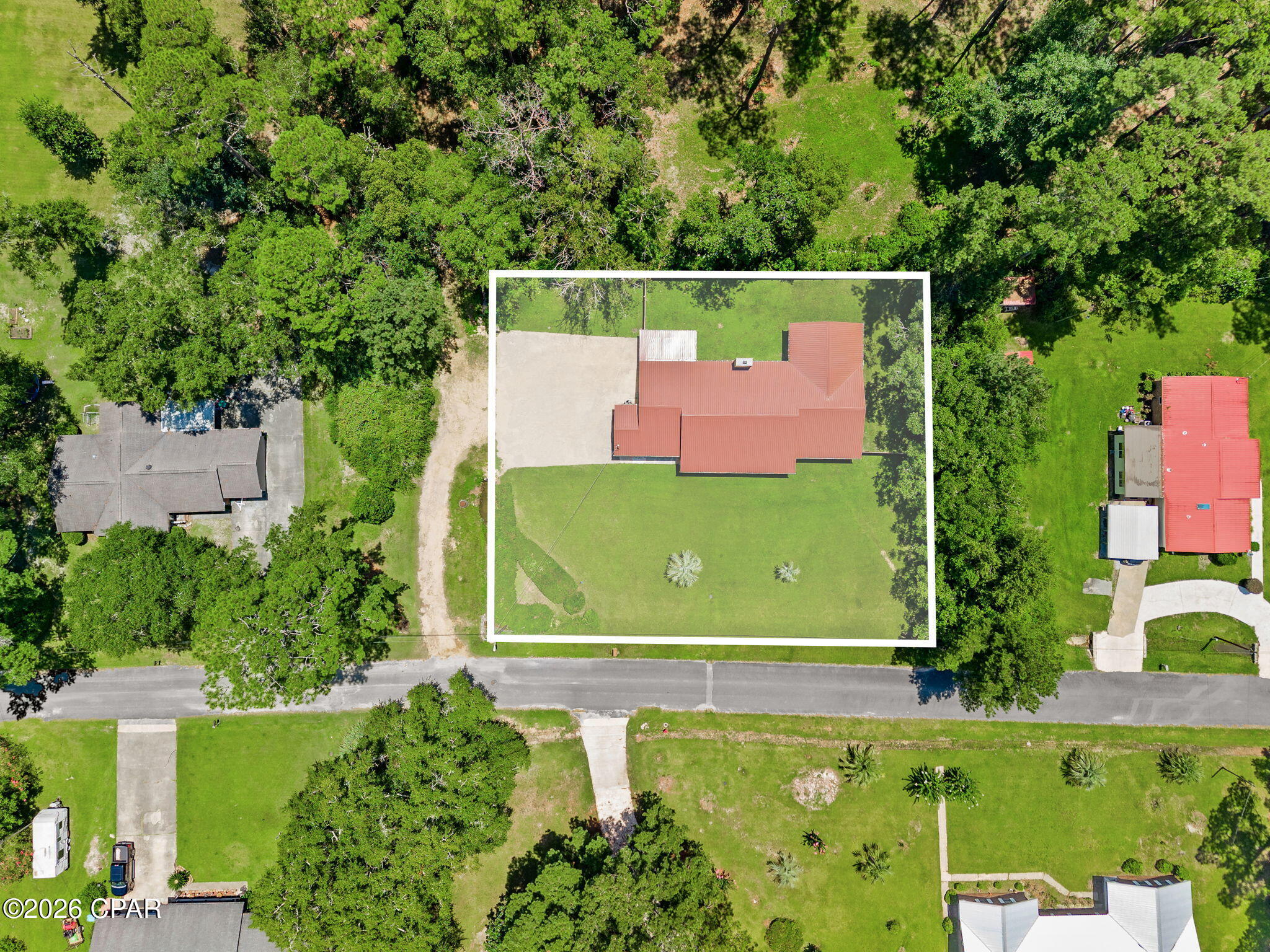 main property photo 44