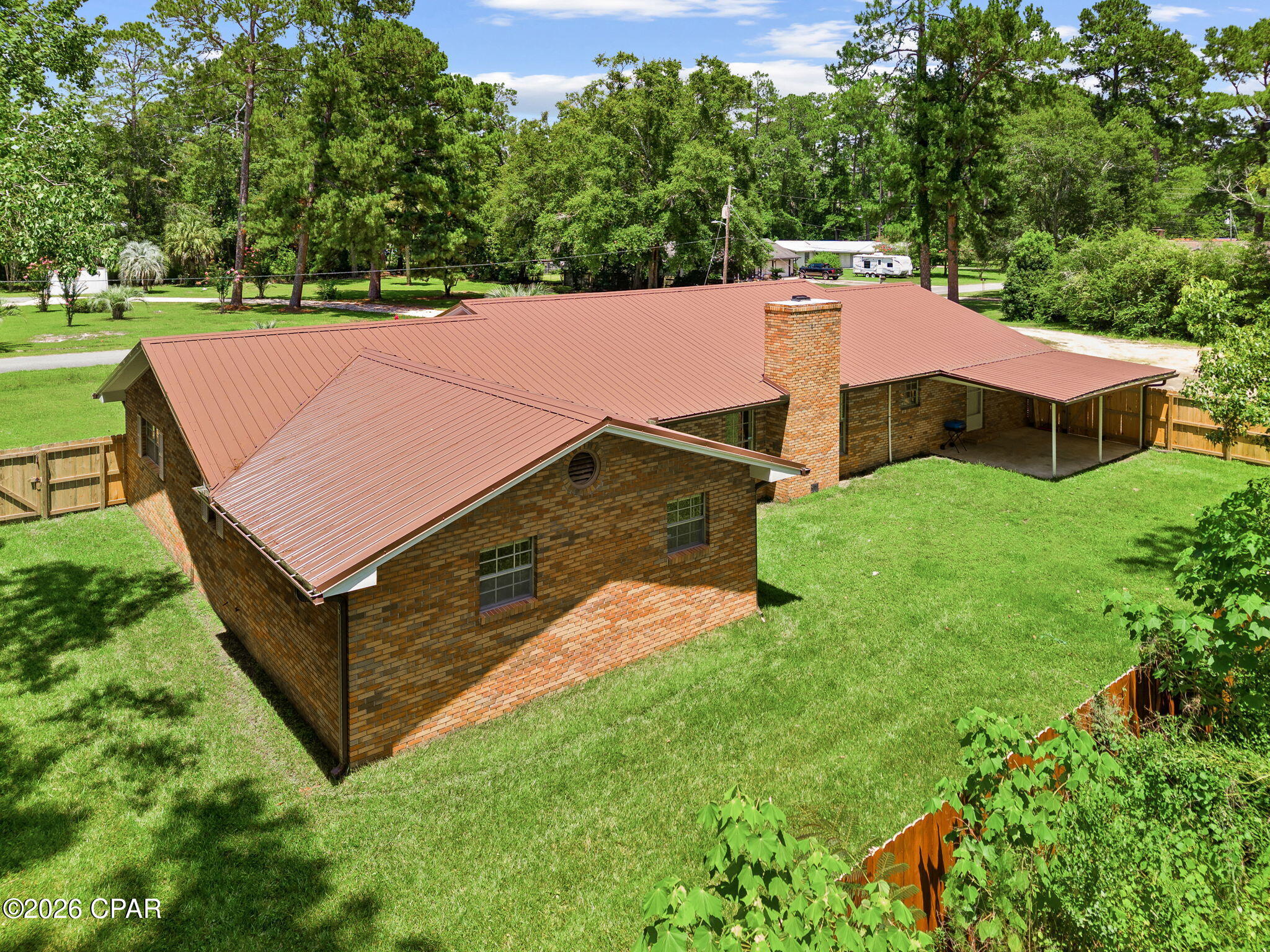 main property photo 45