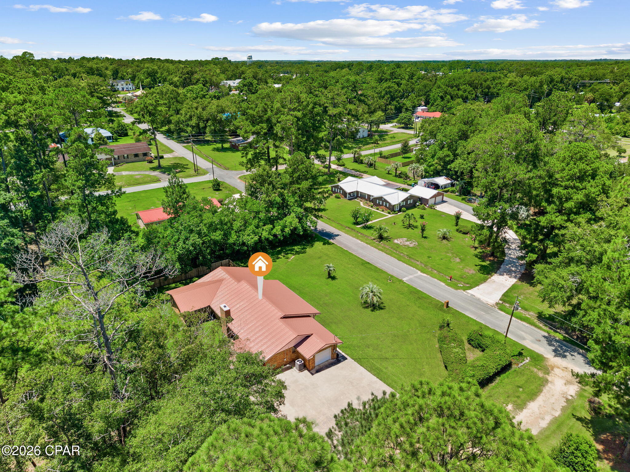 main property photo 47