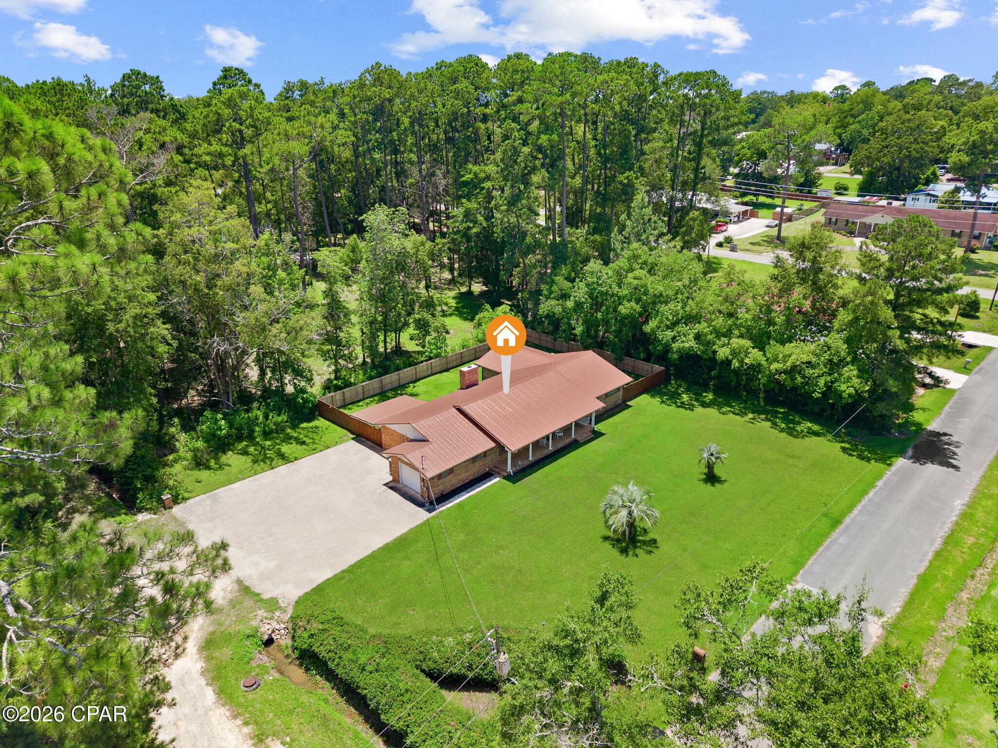 main property photo 48