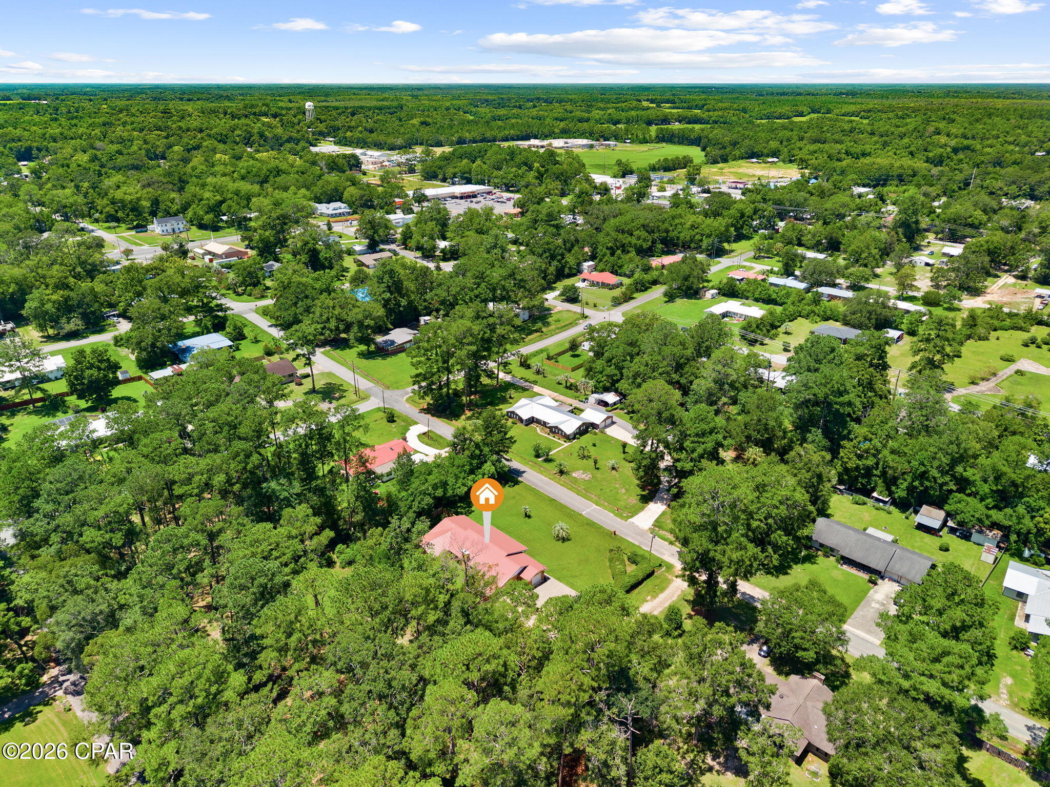 main property photo 49