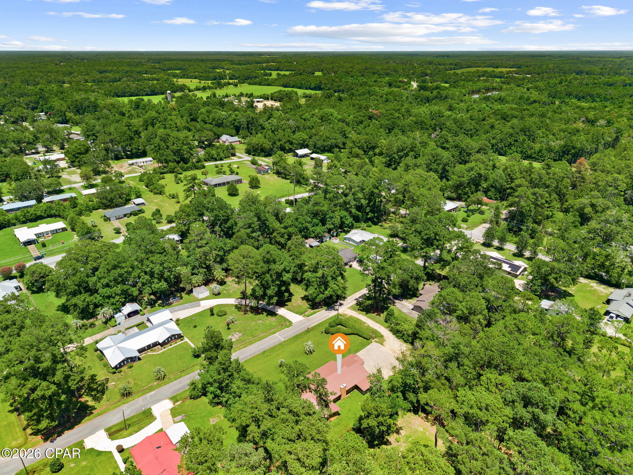 main property photo 50