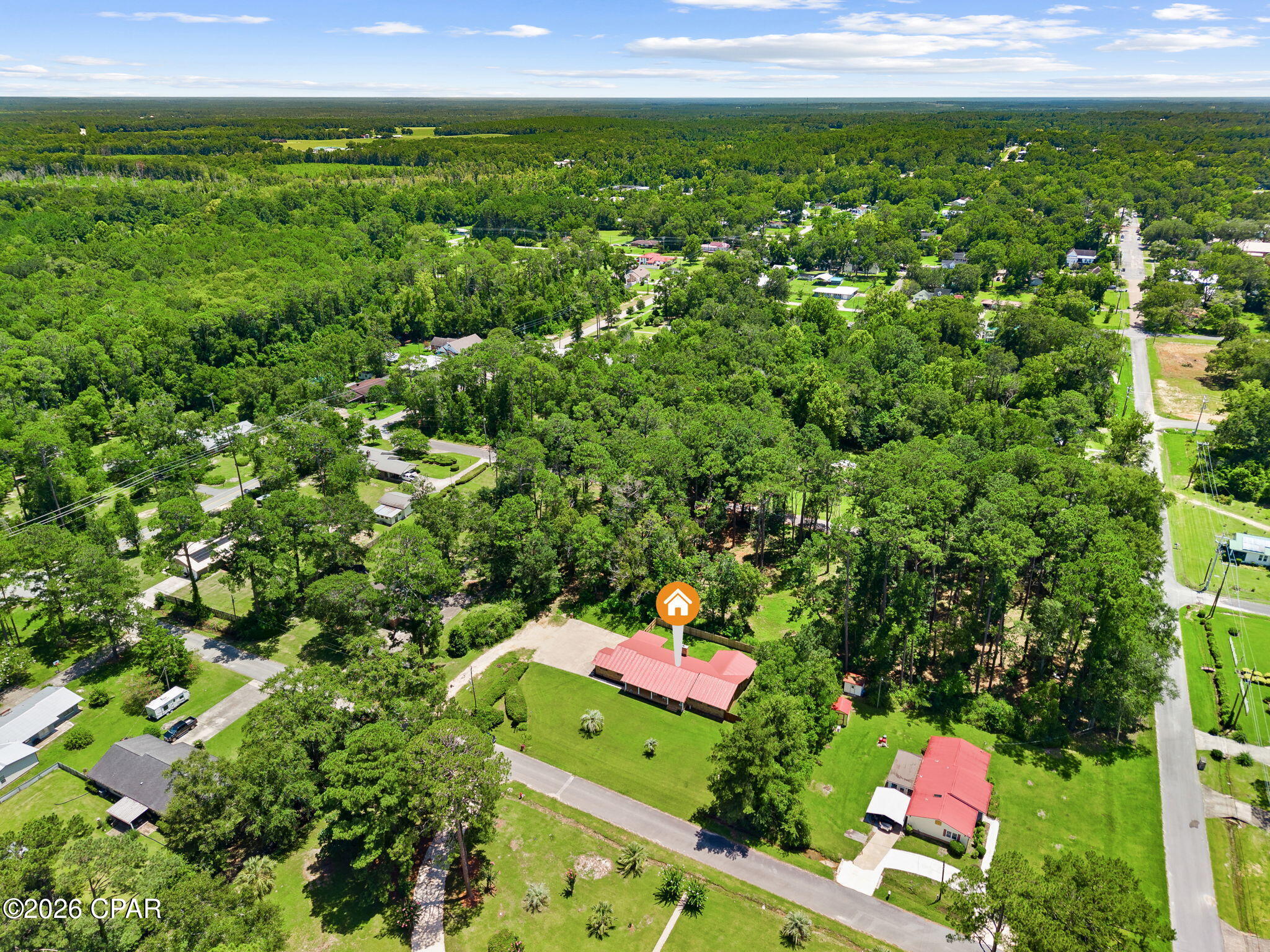 main property photo 51
