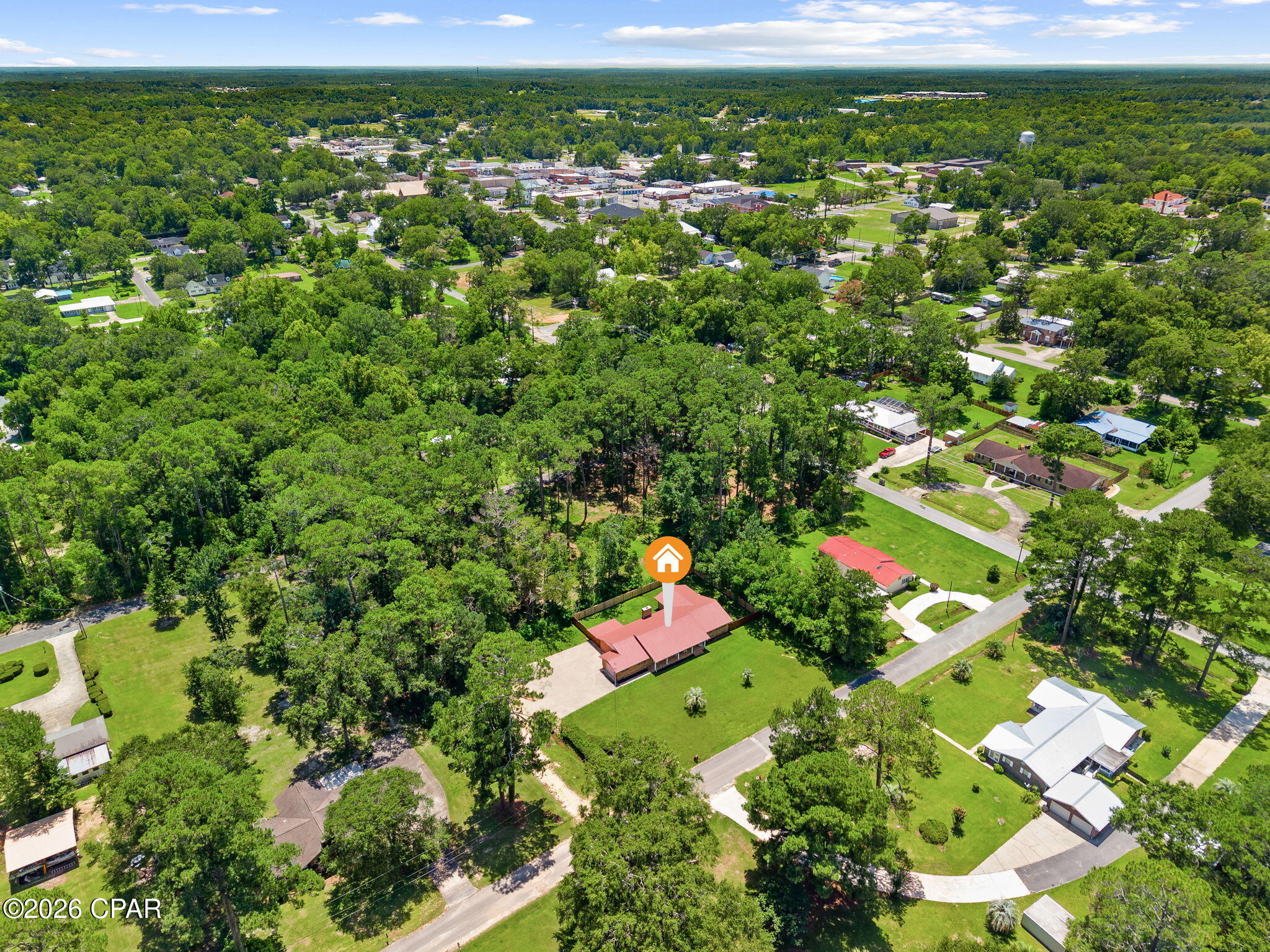 main property photo 52