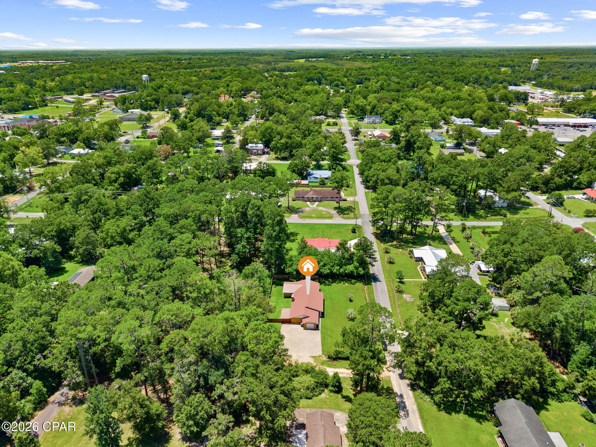 main property photo 53