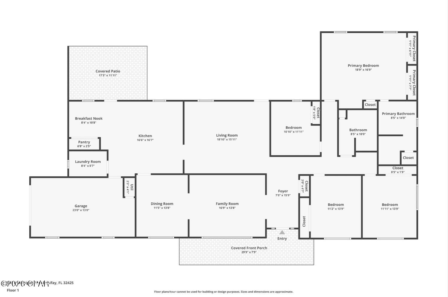 main property photo 7