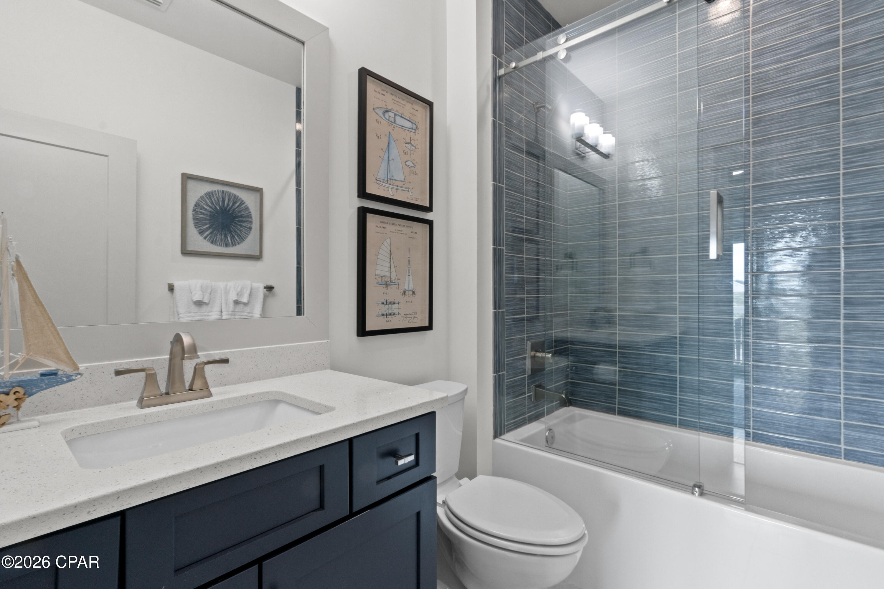 main property photo 60