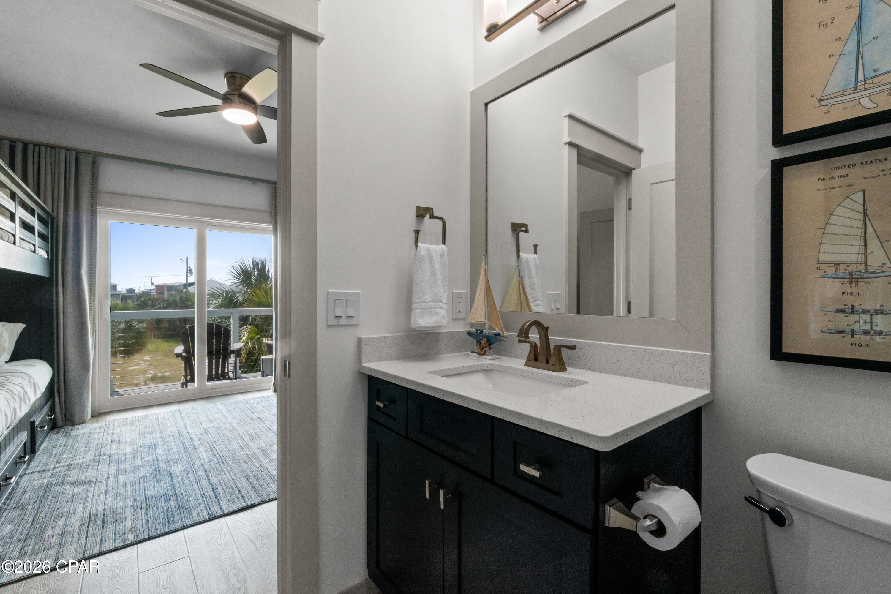 main property photo 61