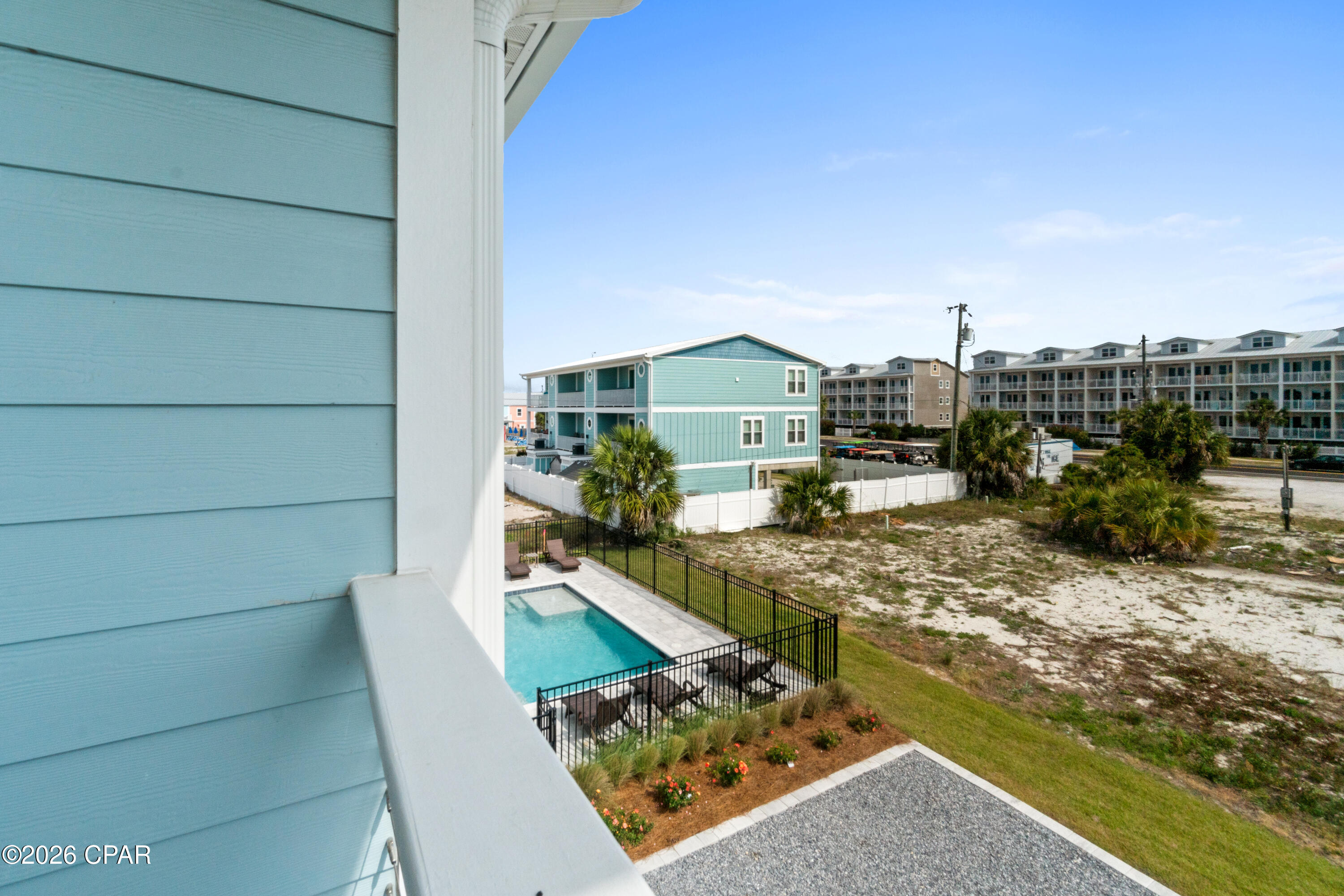 main property photo 62