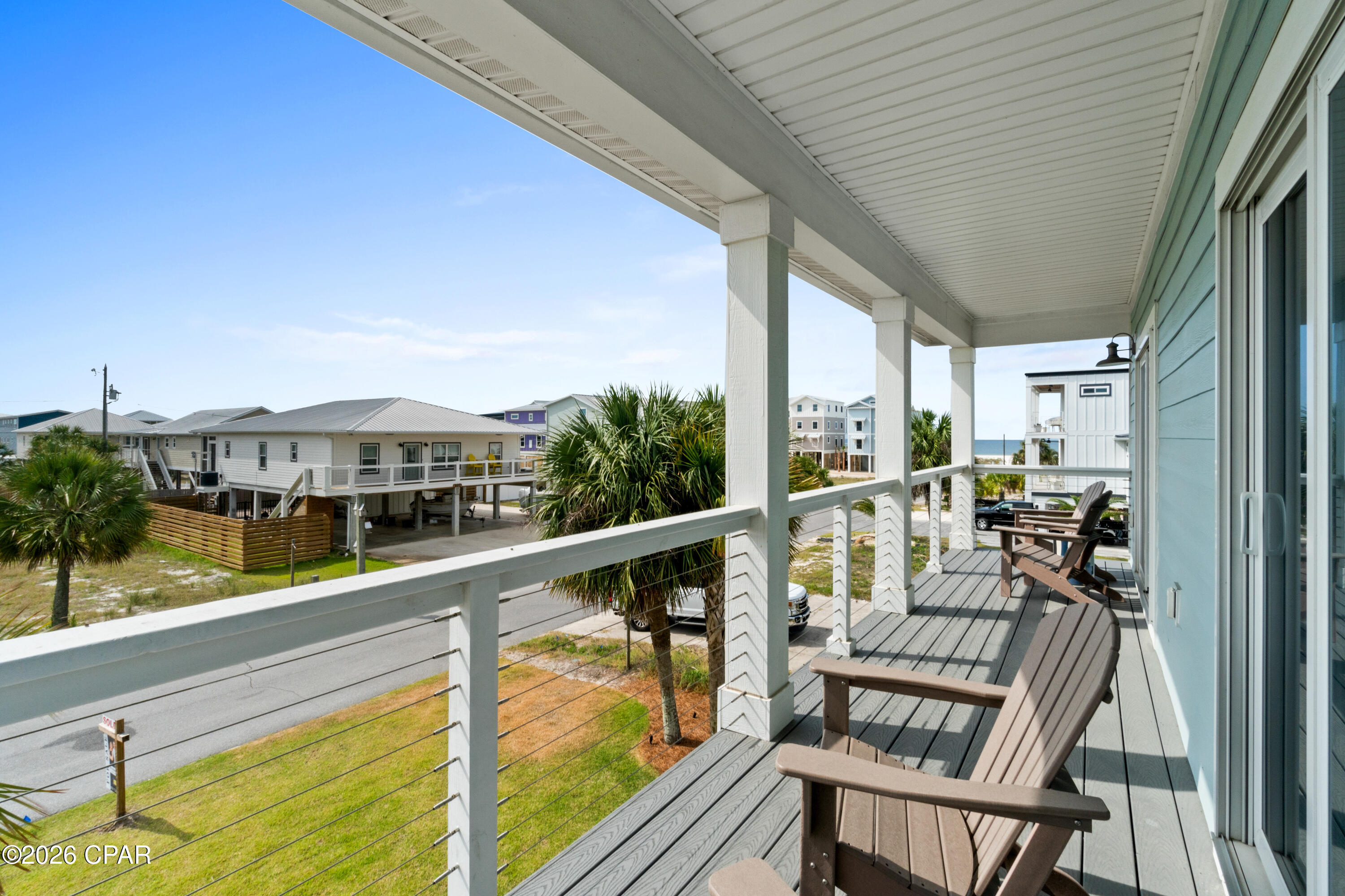 main property photo 63