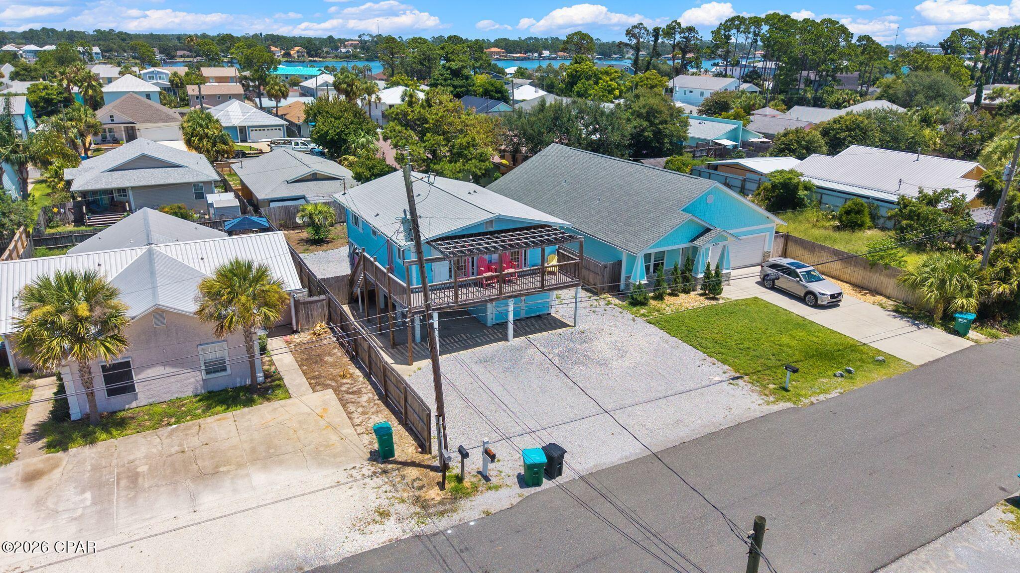main property photo 21