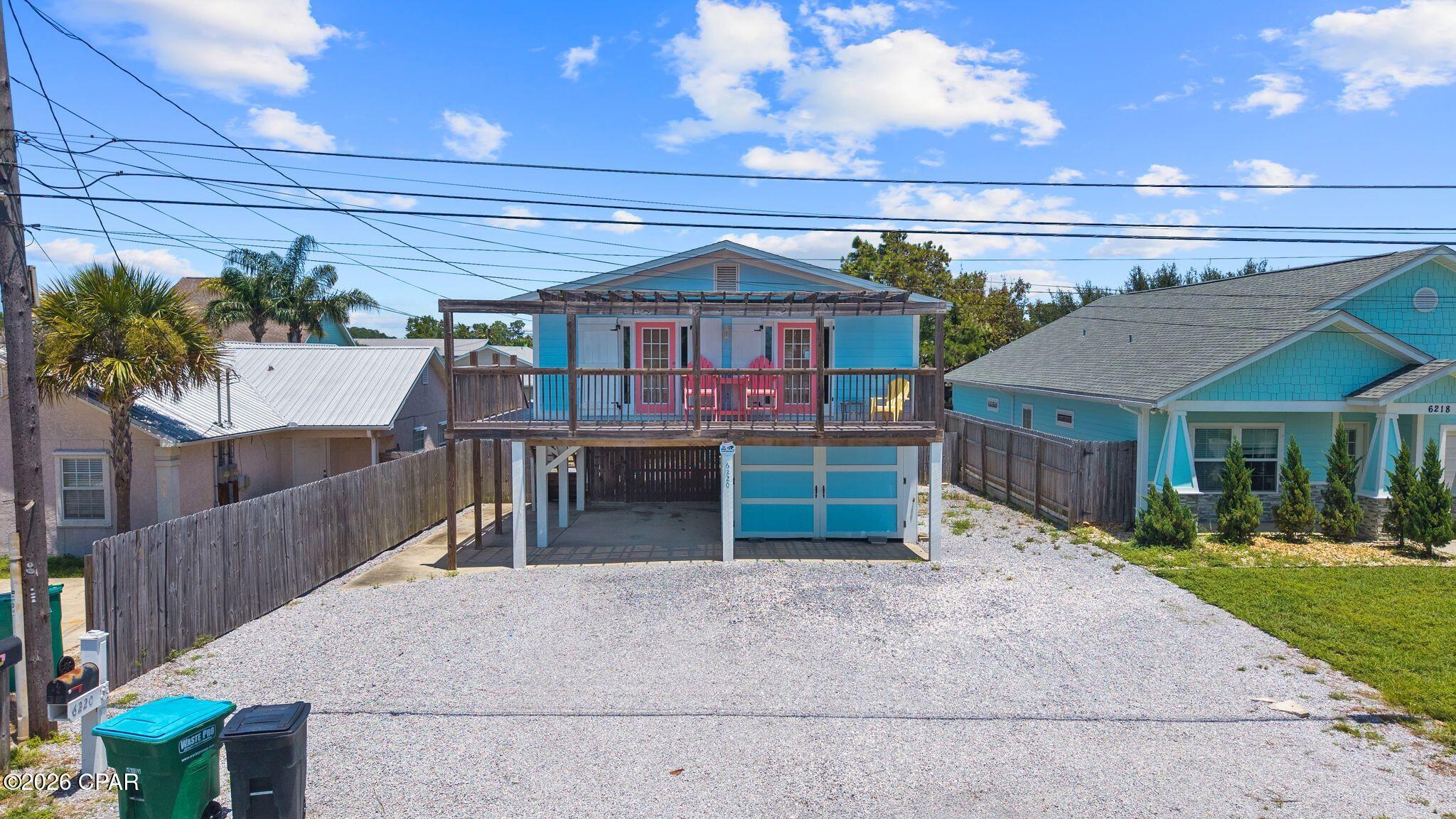 main property photo 22