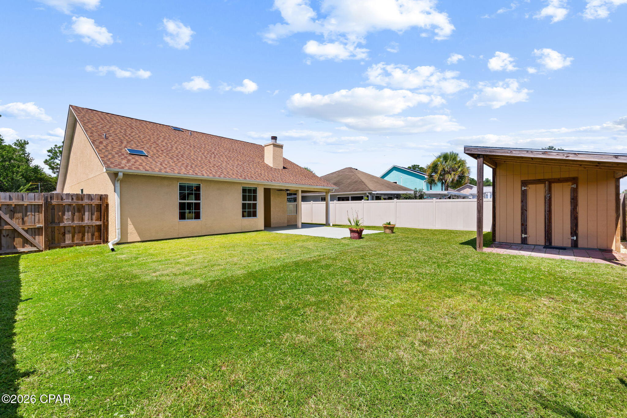 main property photo 29