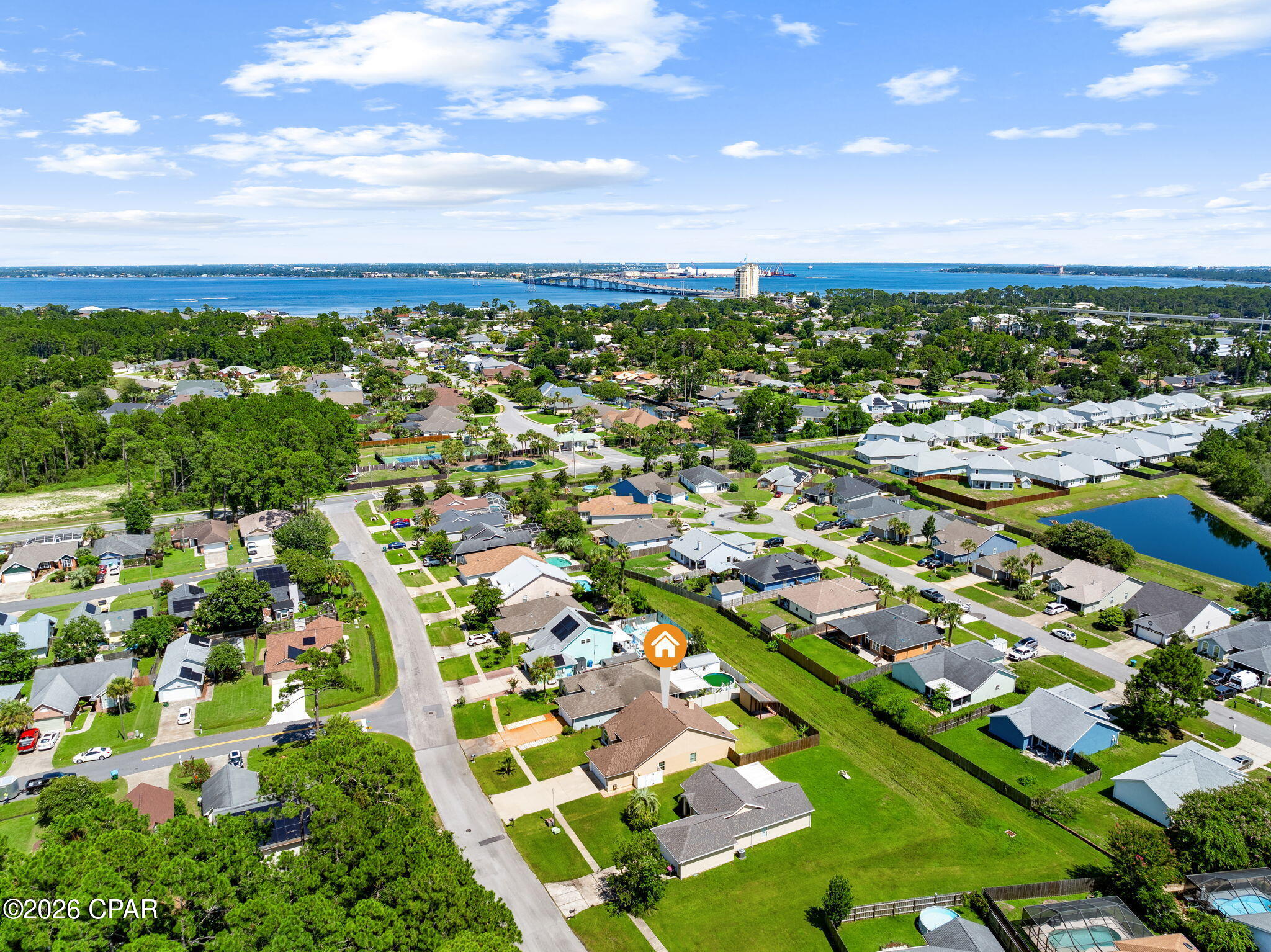 main property photo 32