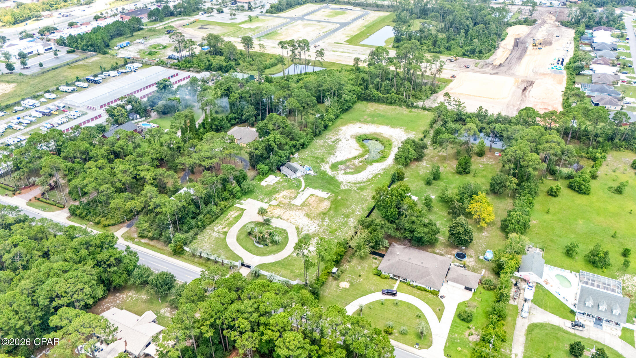 main property photo 6