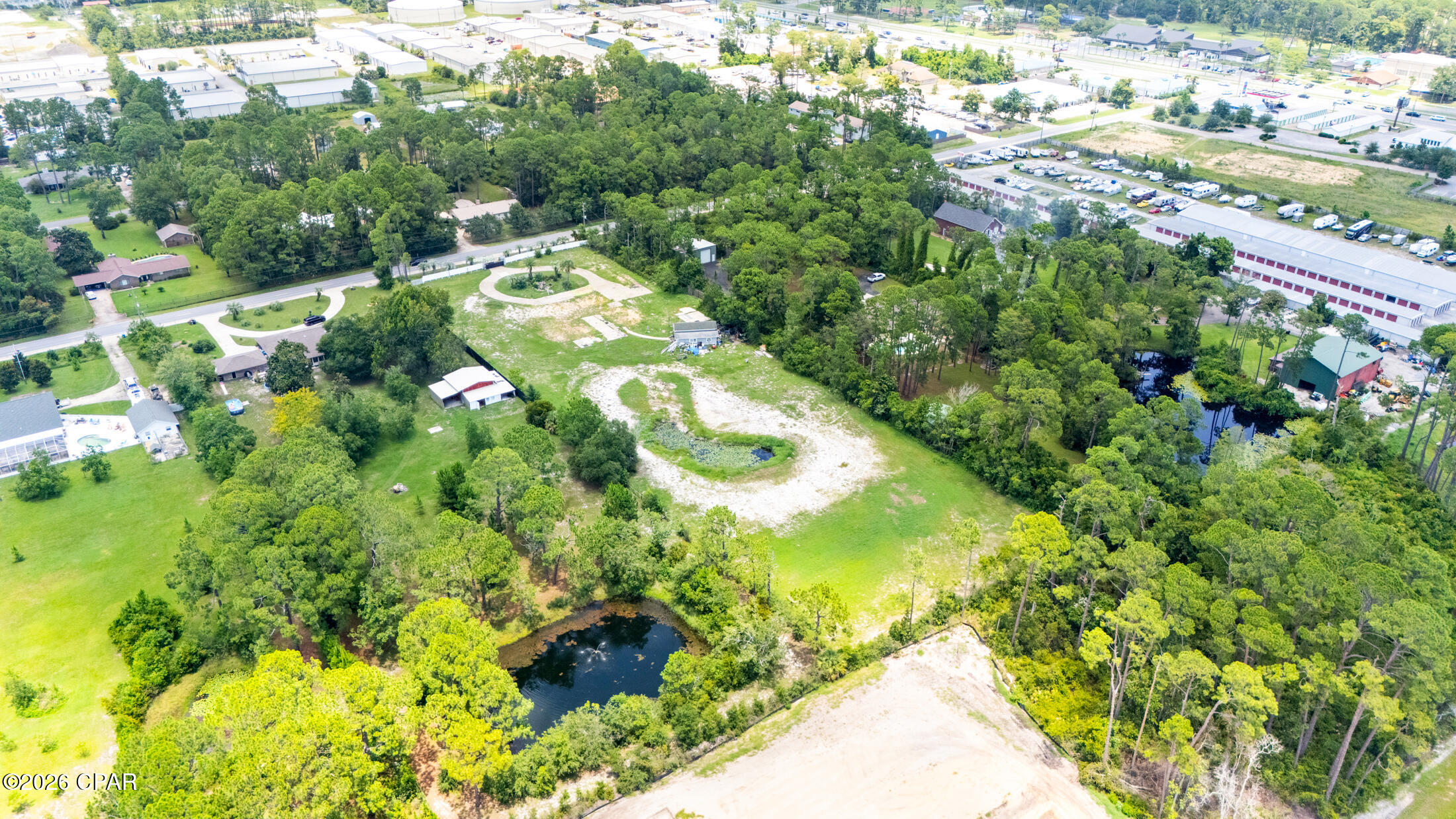 main property photo 8
