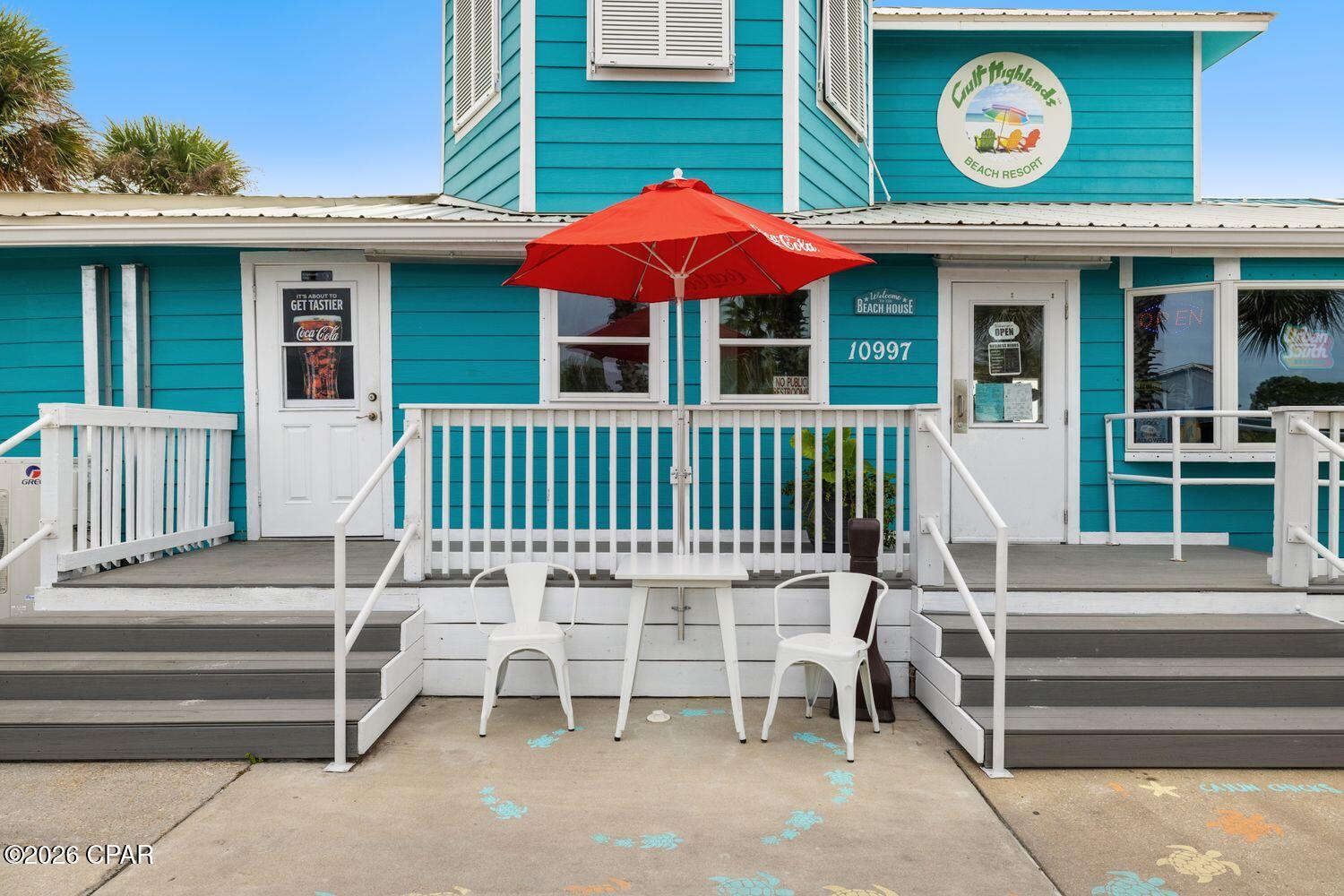 main property photo 51