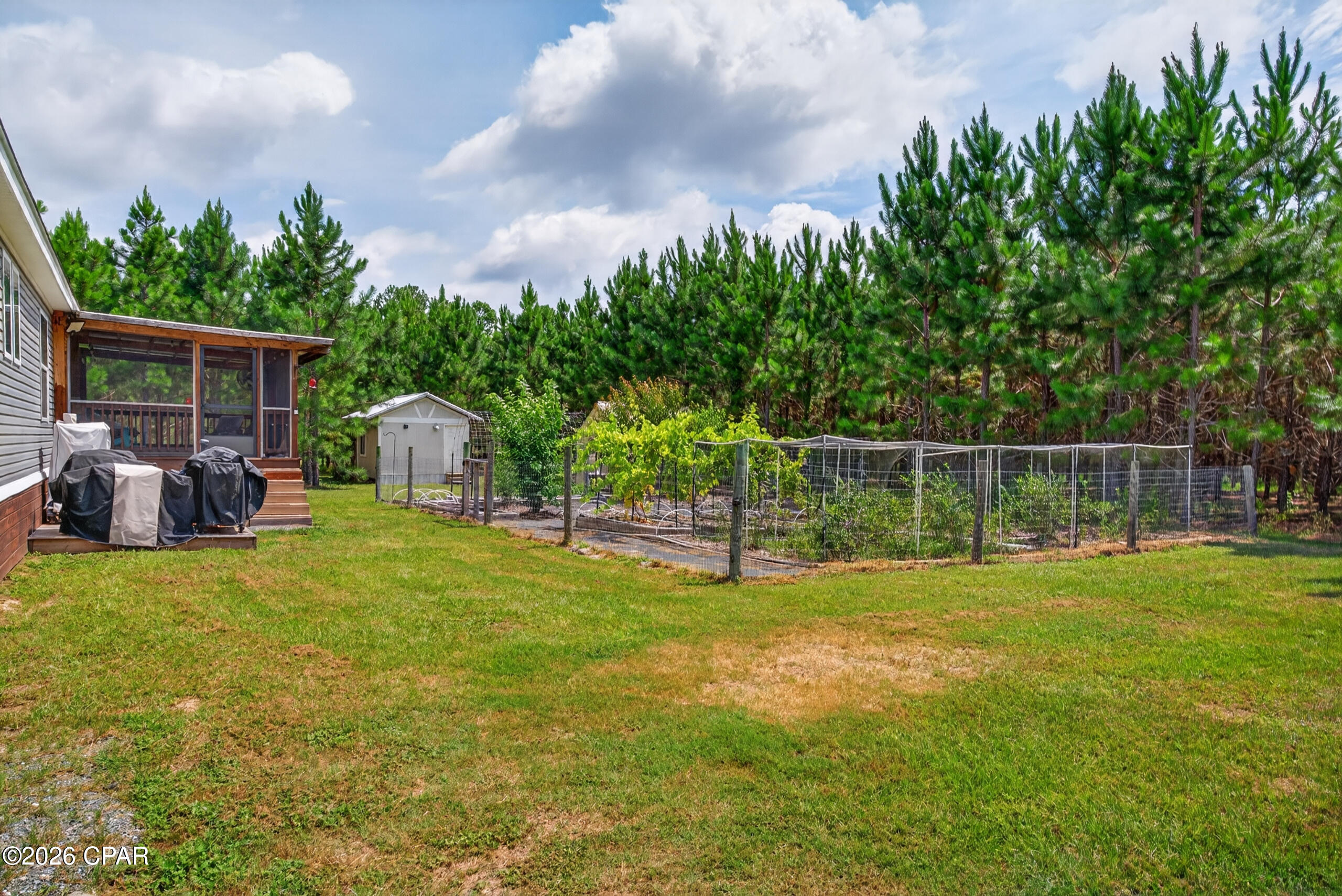 main property photo 44