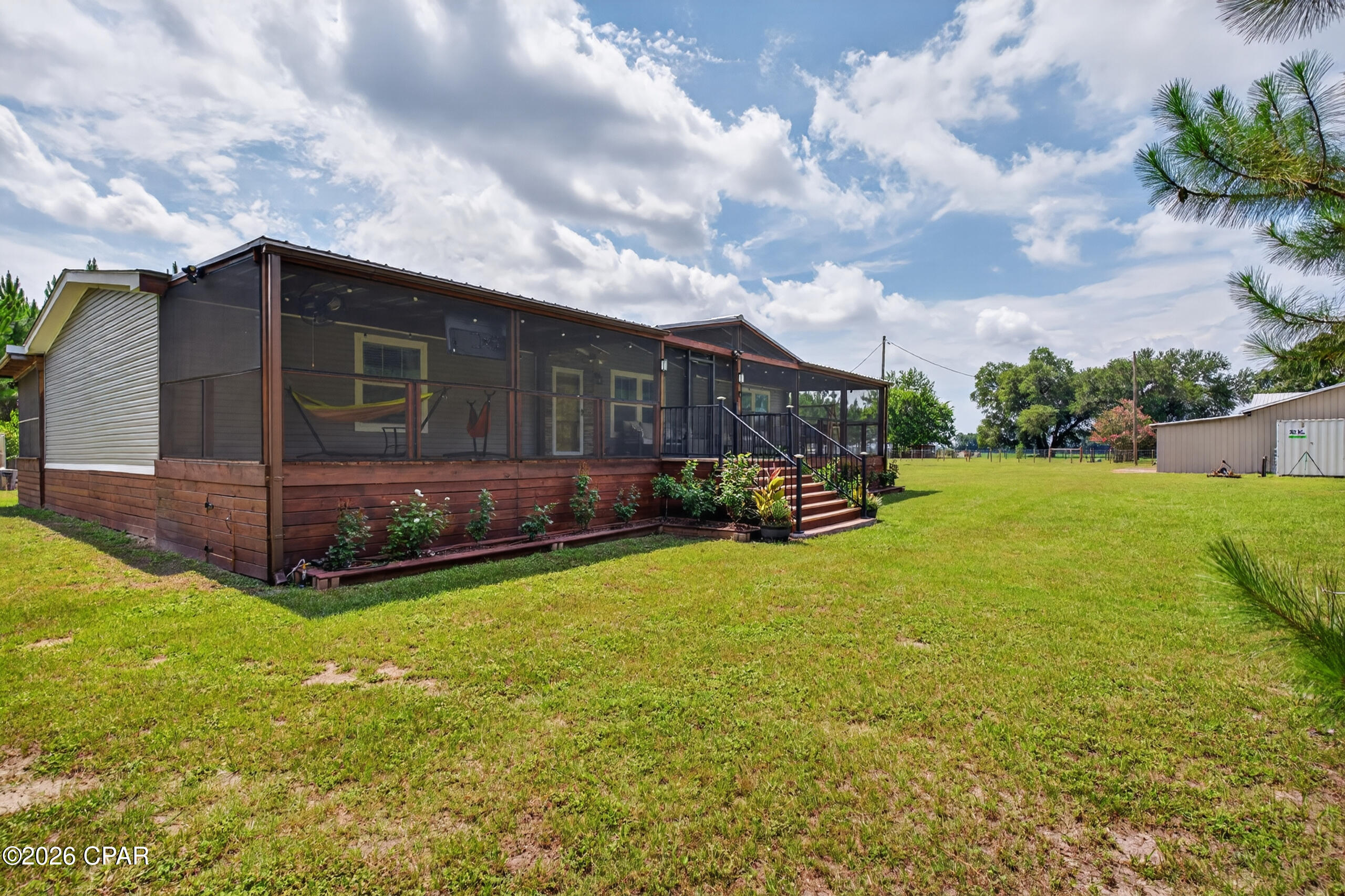 main property photo 47