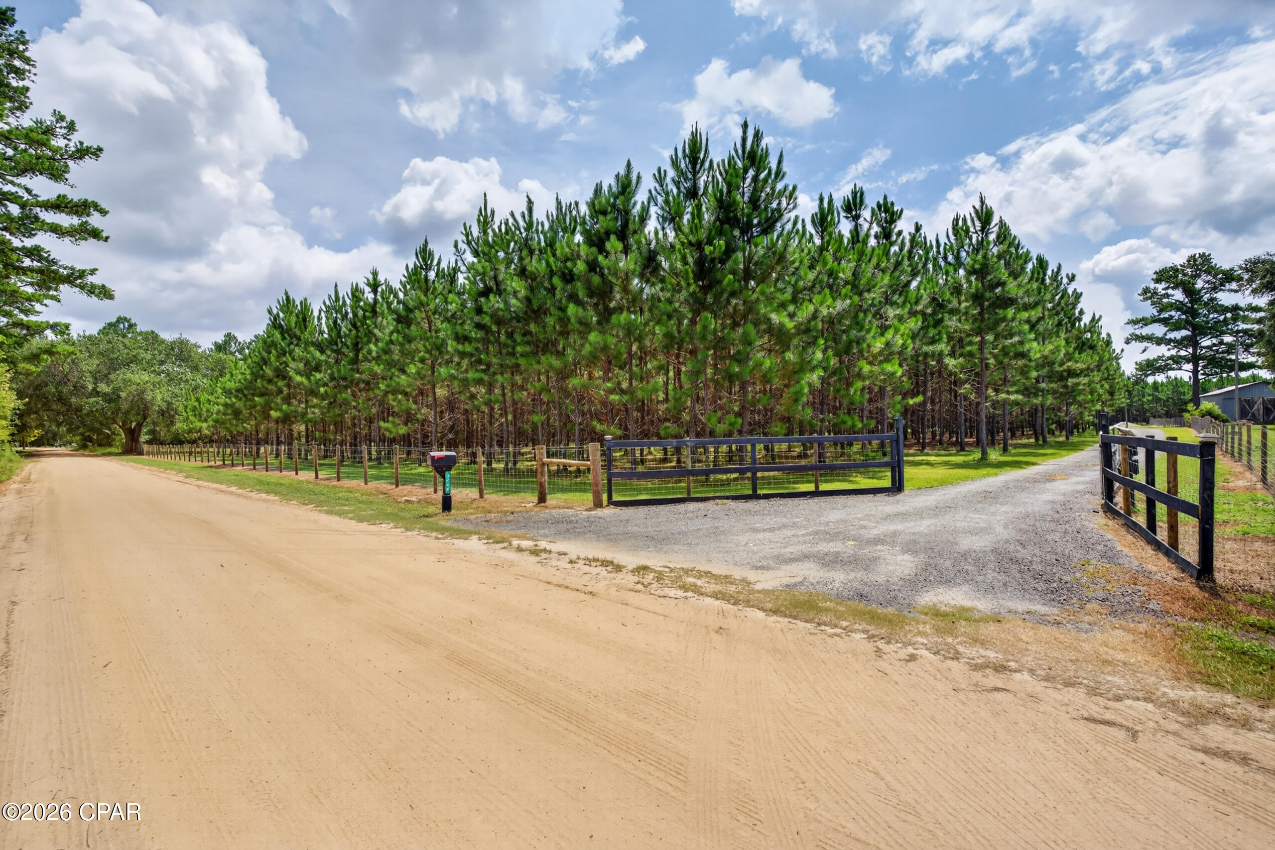 main property photo 55
