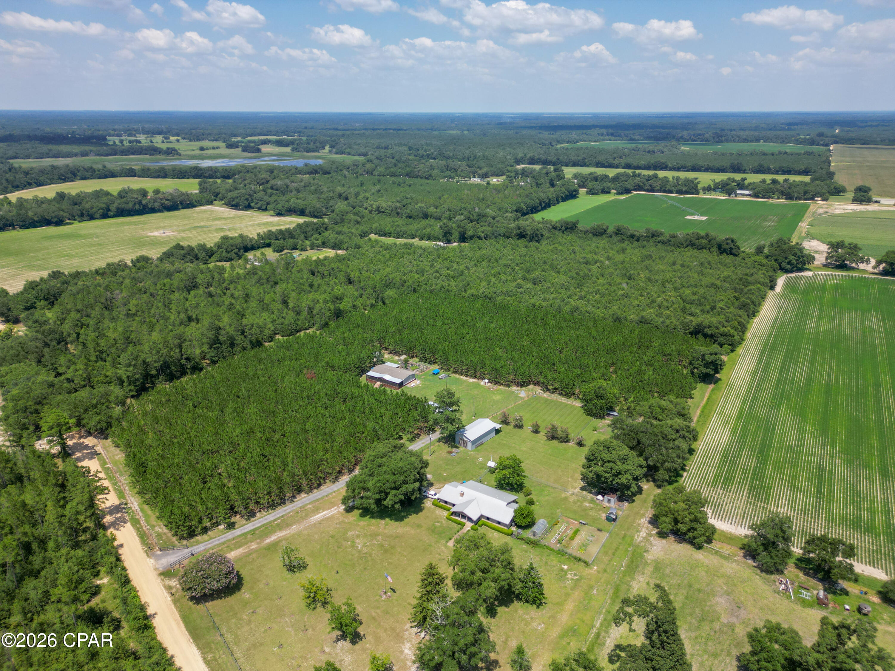 main property photo 63