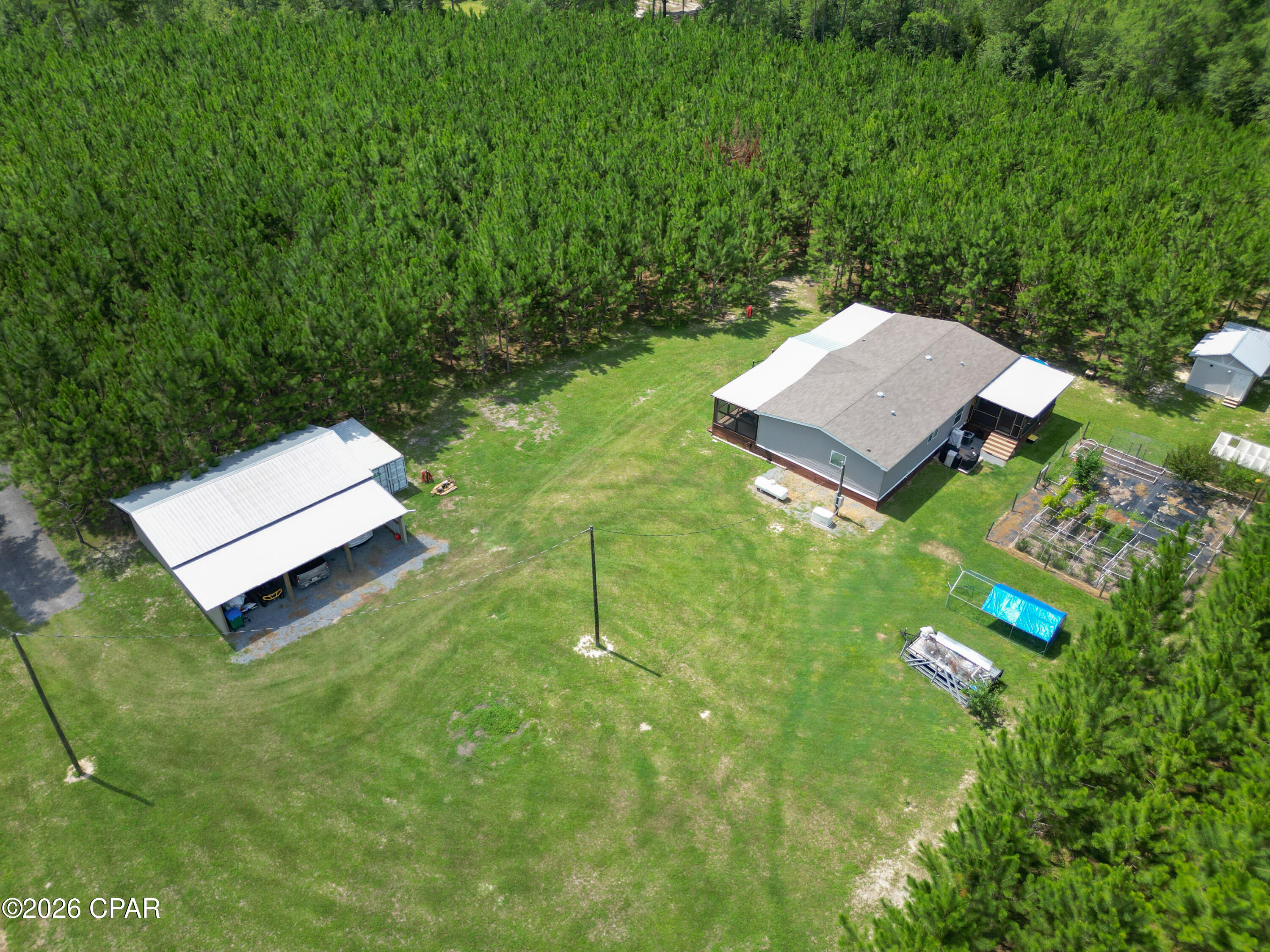 main property photo 64