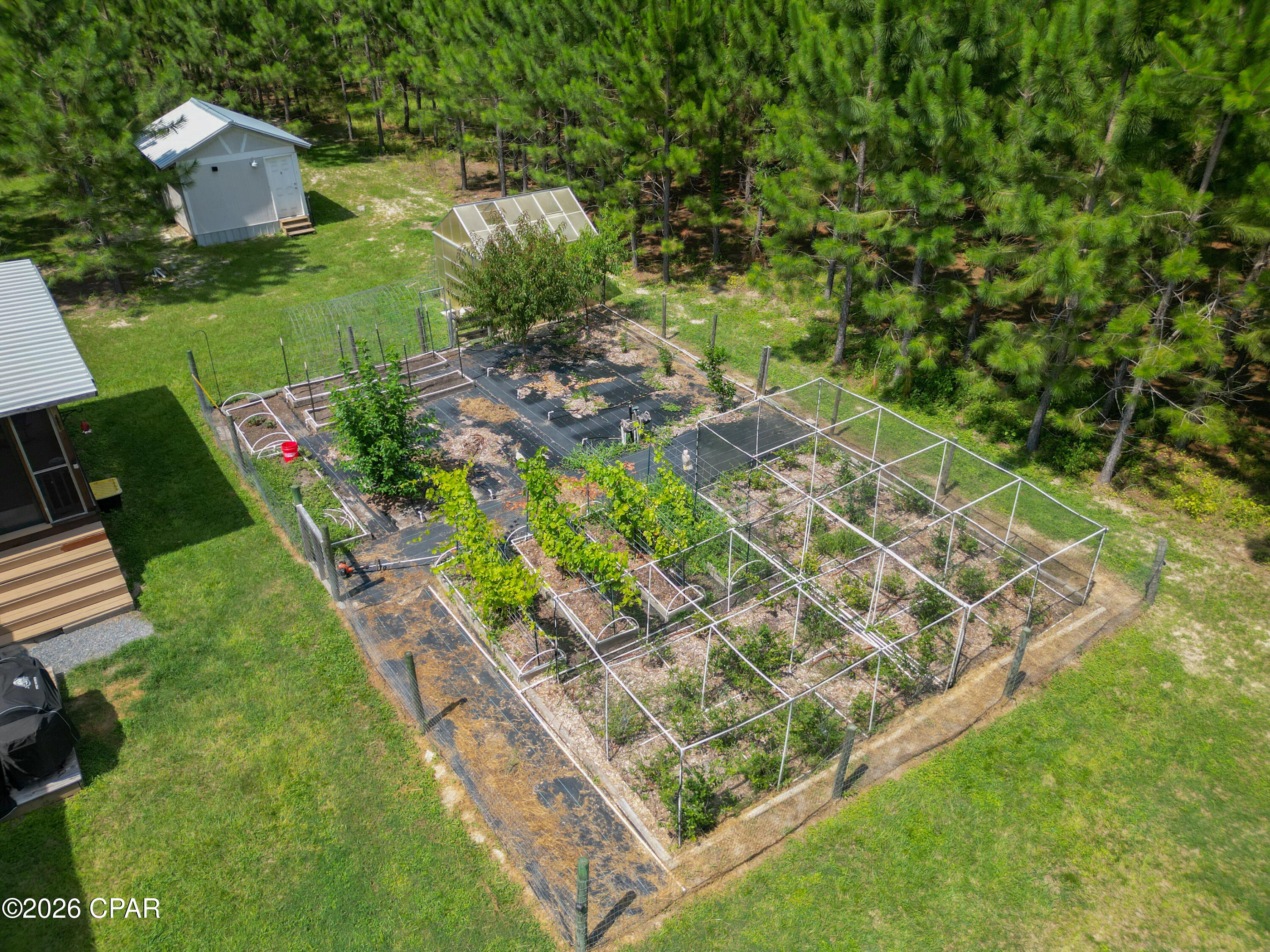 main property photo 67