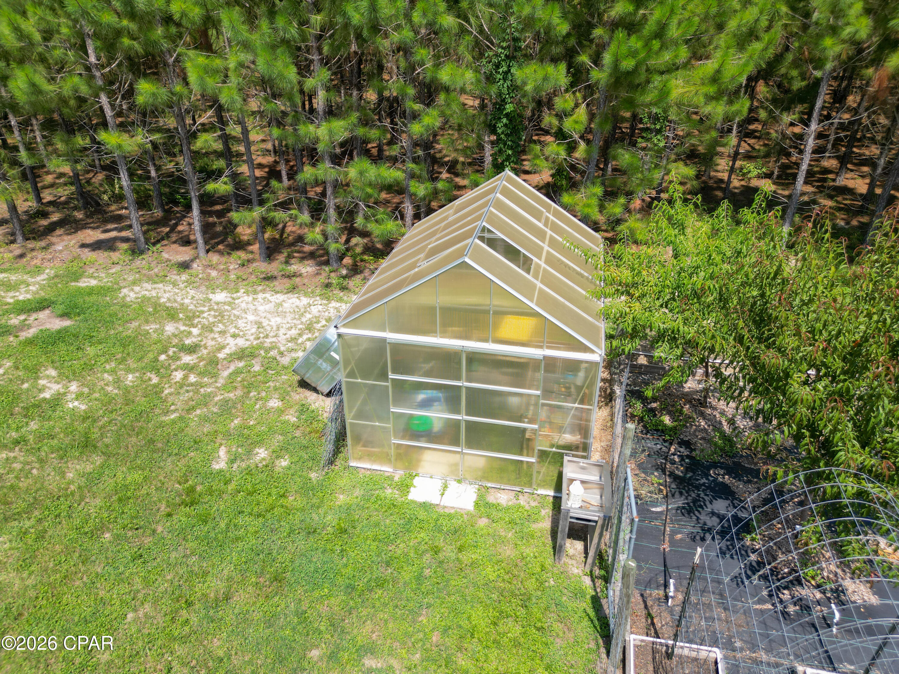 main property photo 70