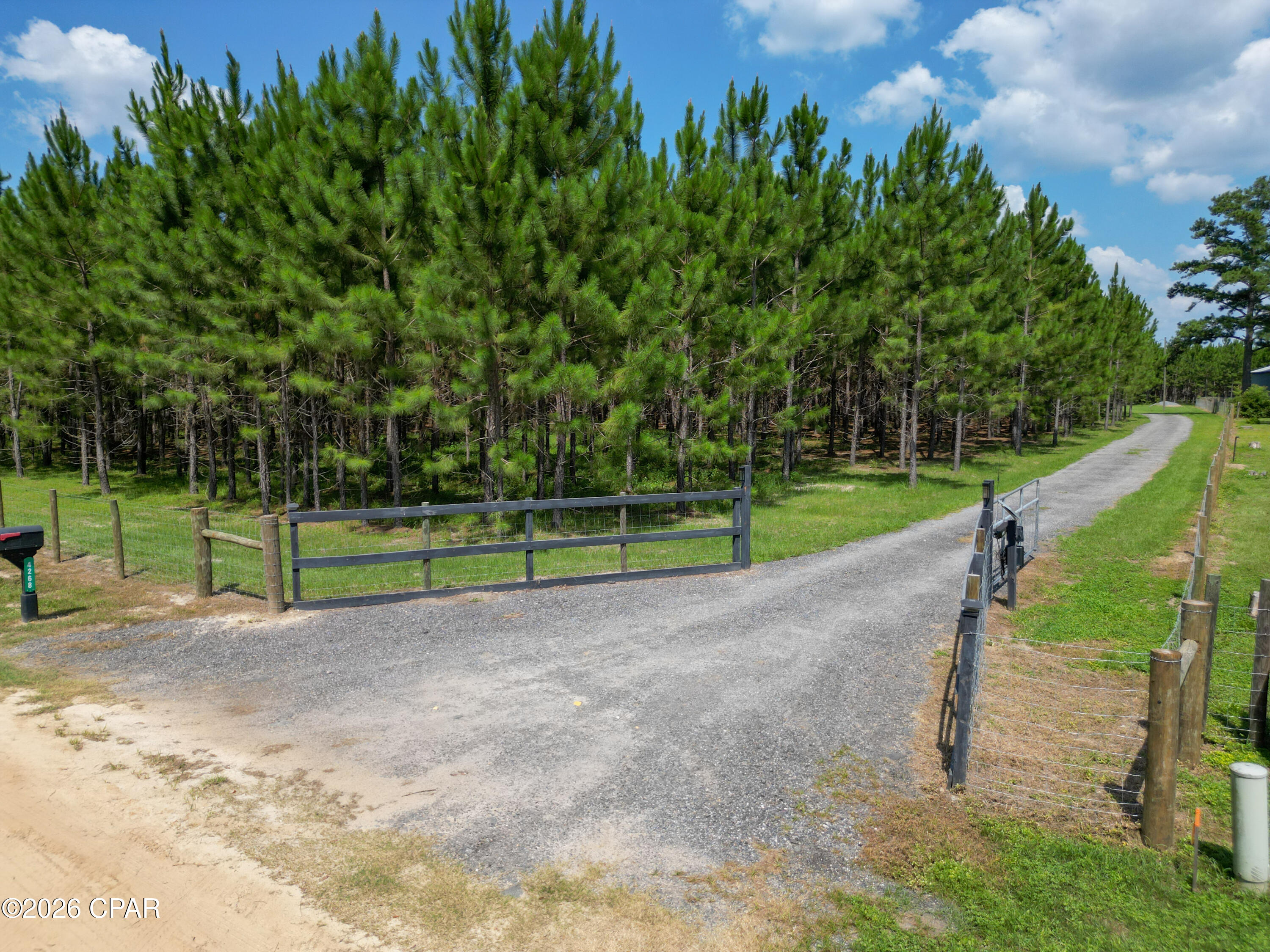 main property photo 72