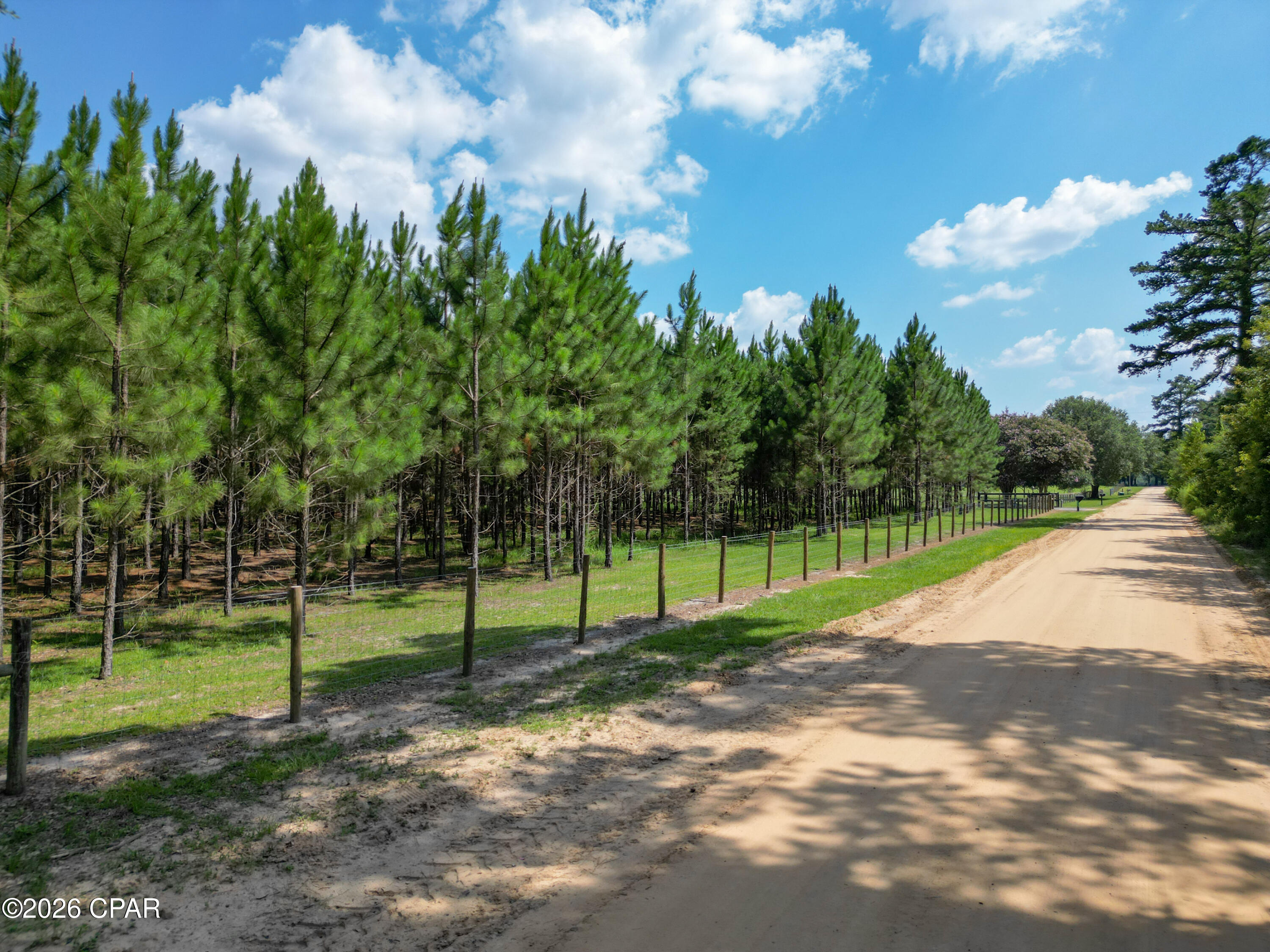 main property photo 73