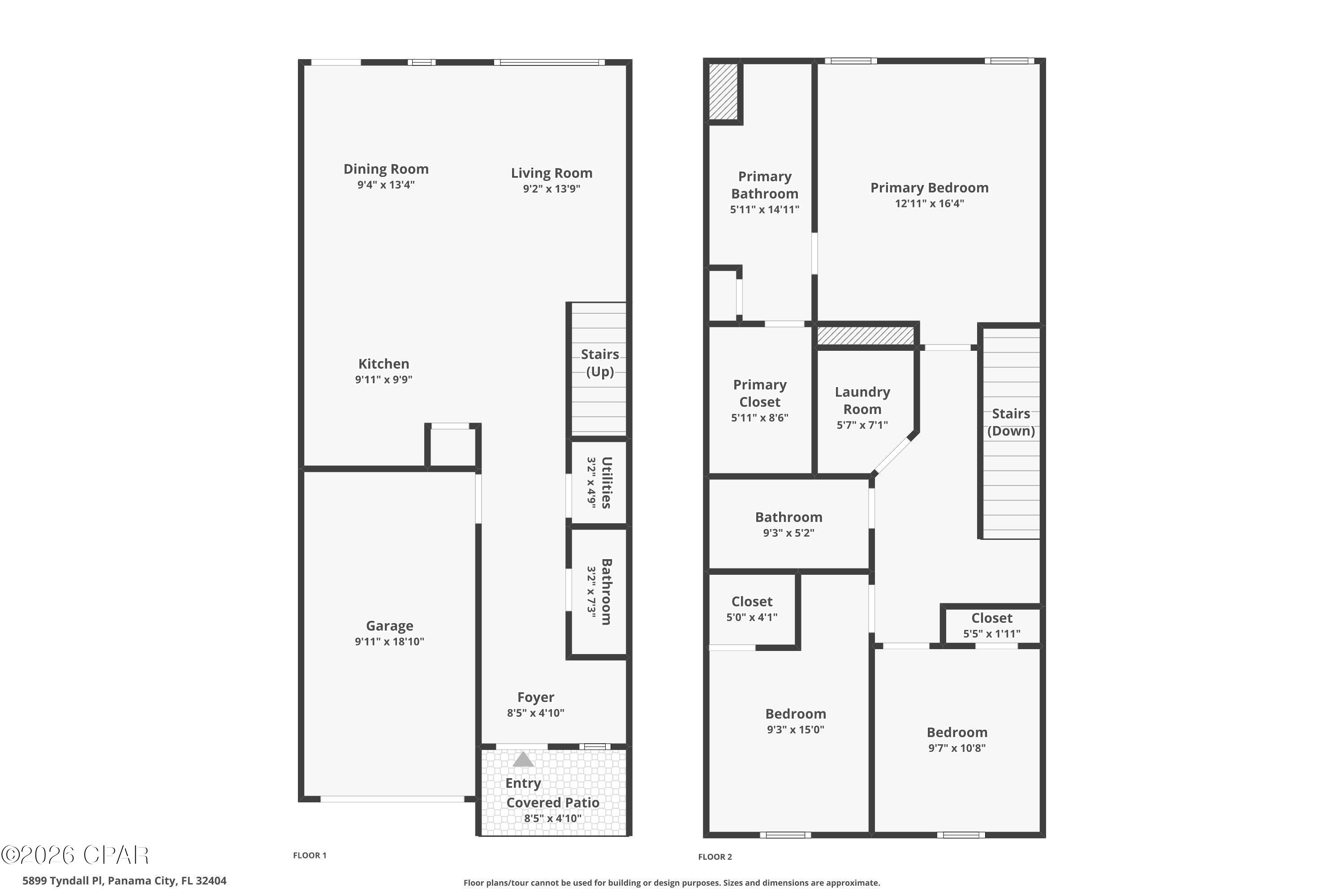 main property photo 43