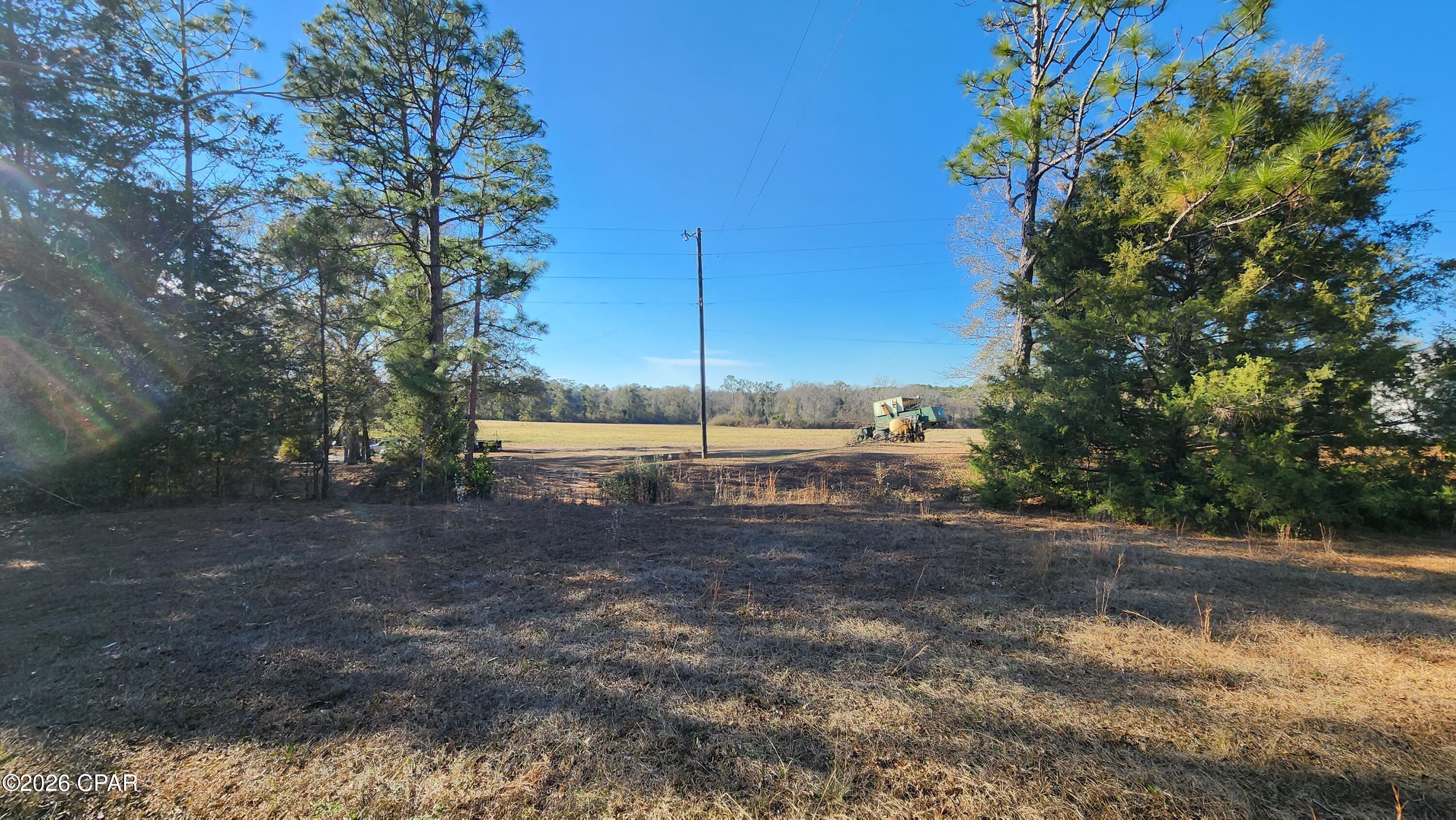 main property photo 14