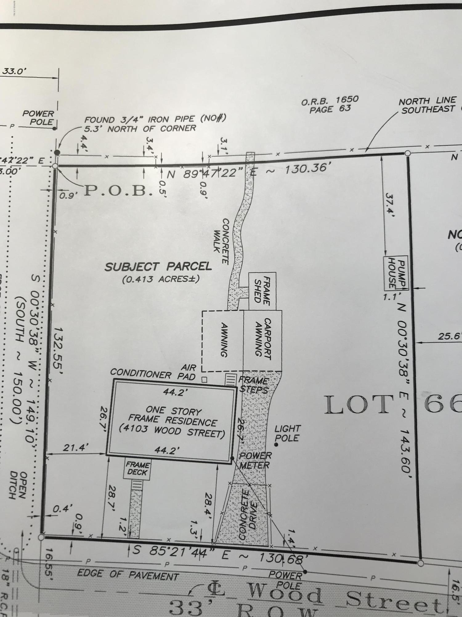 main property photo 32