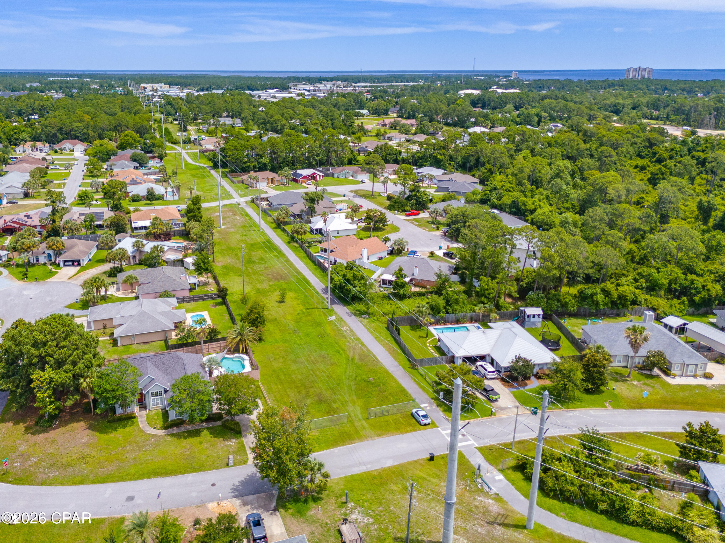 main property photo 45
