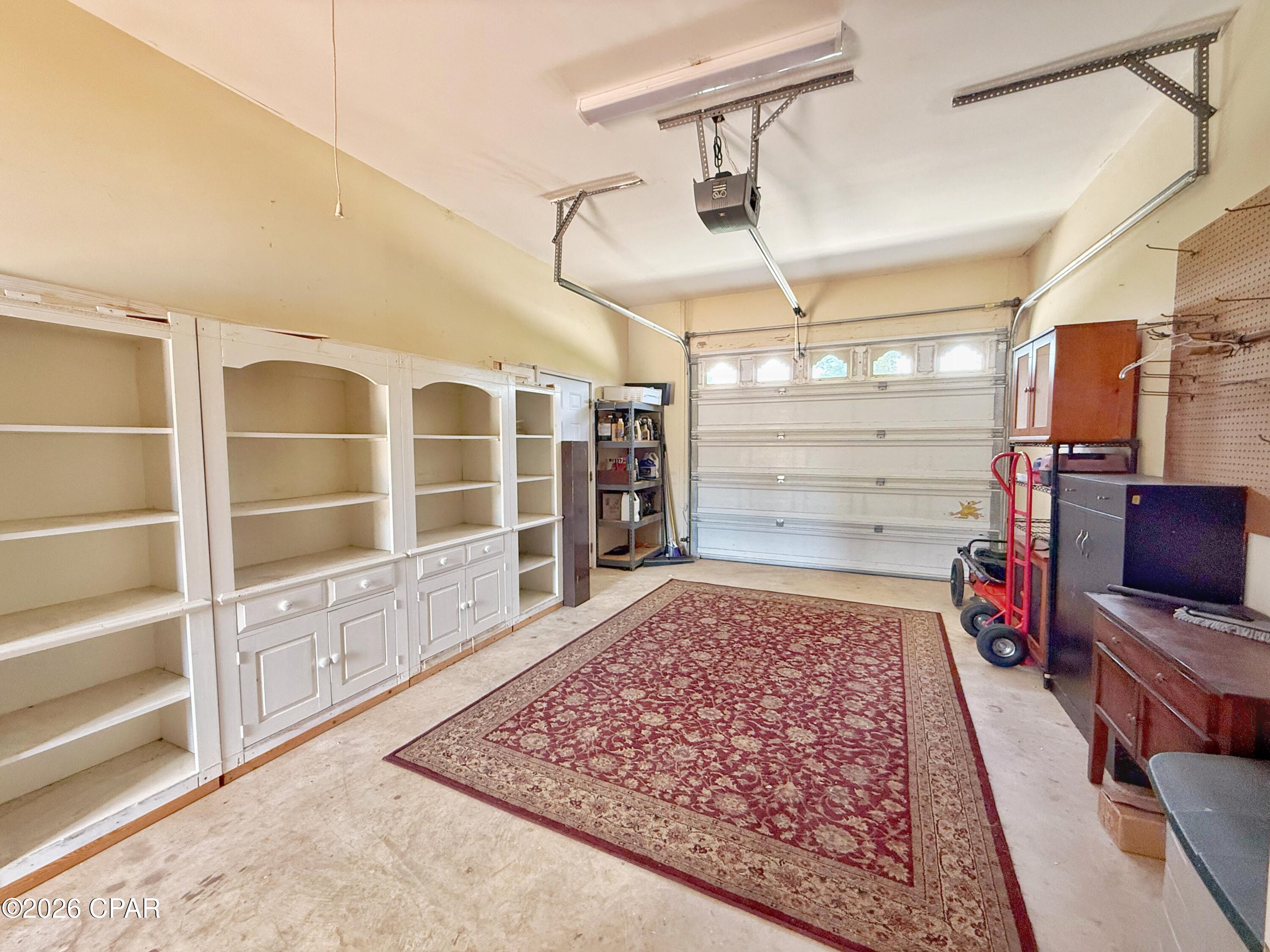 main property photo 57