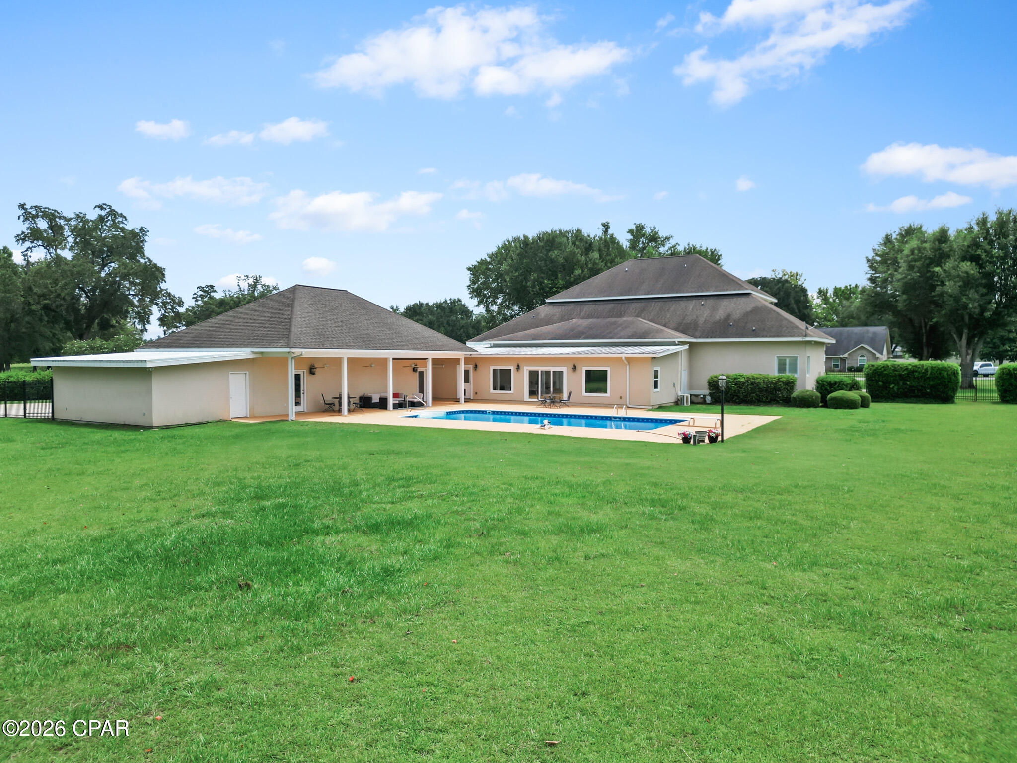 main property photo 58