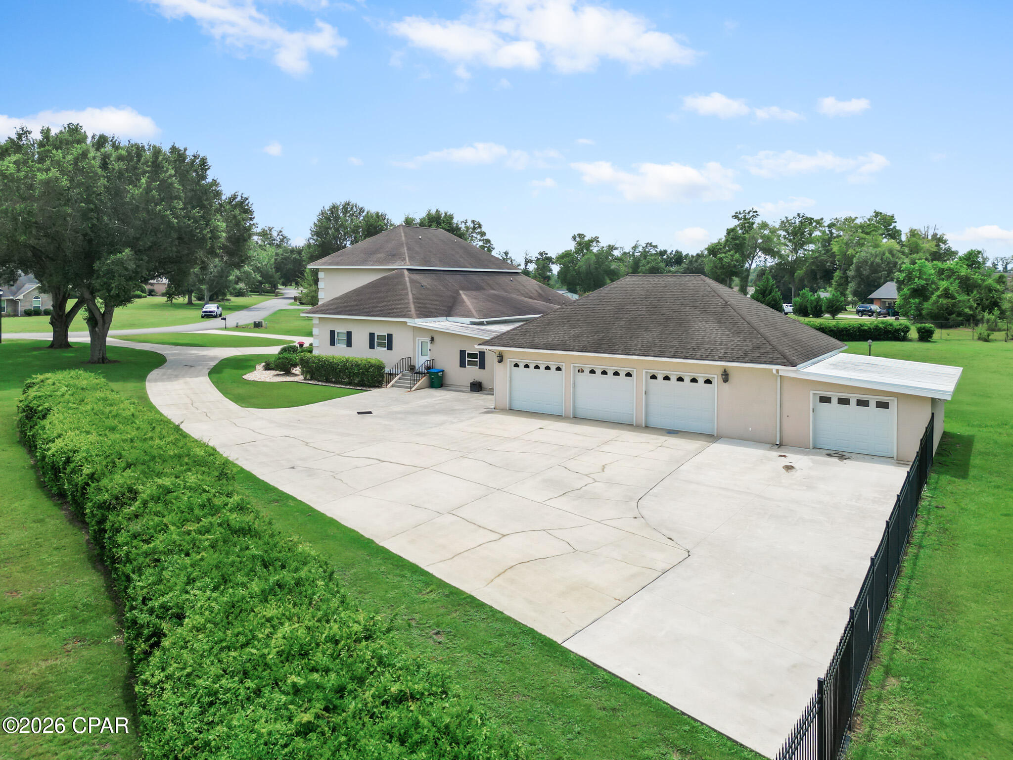 main property photo 64