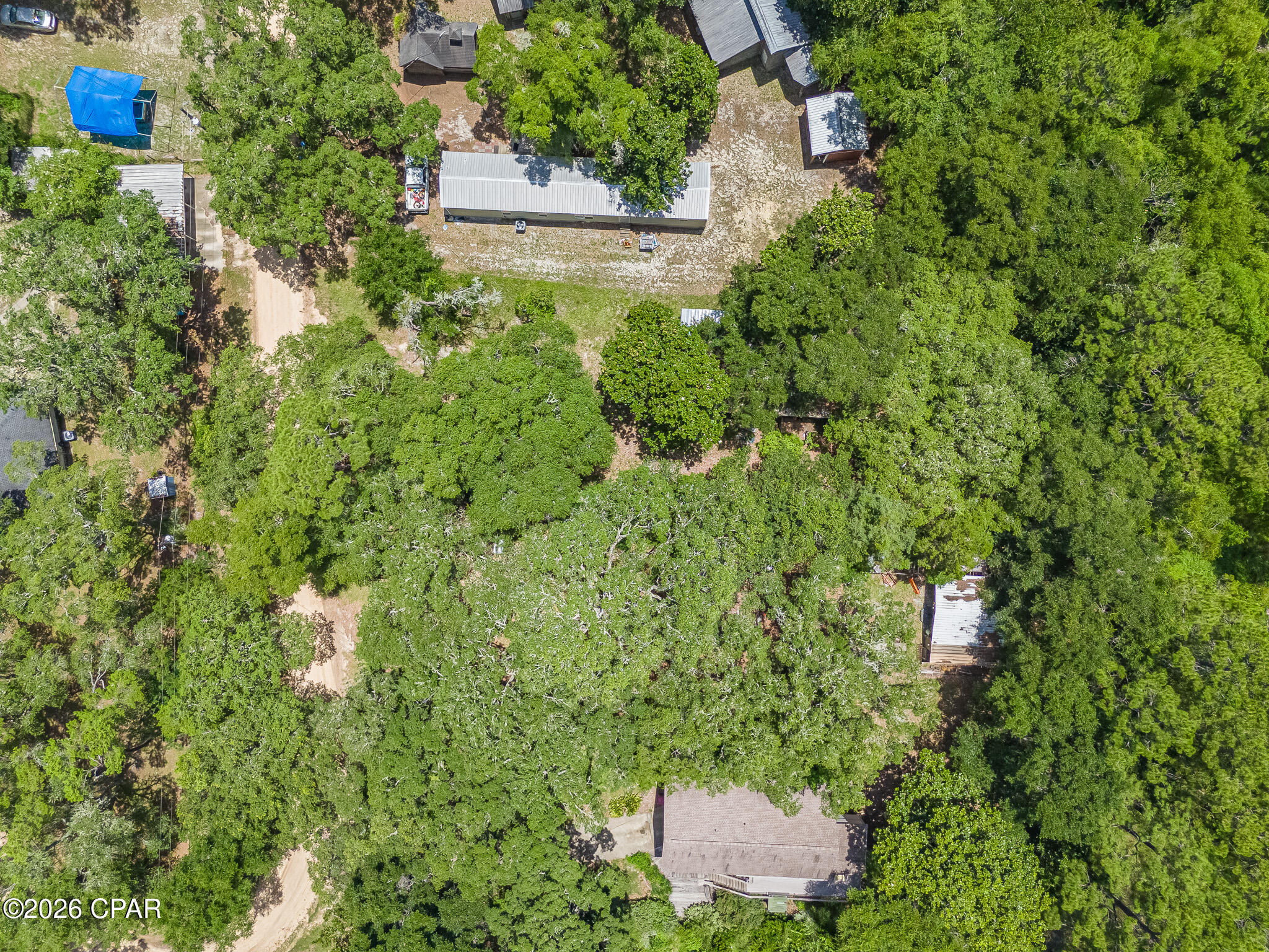 main property photo 13