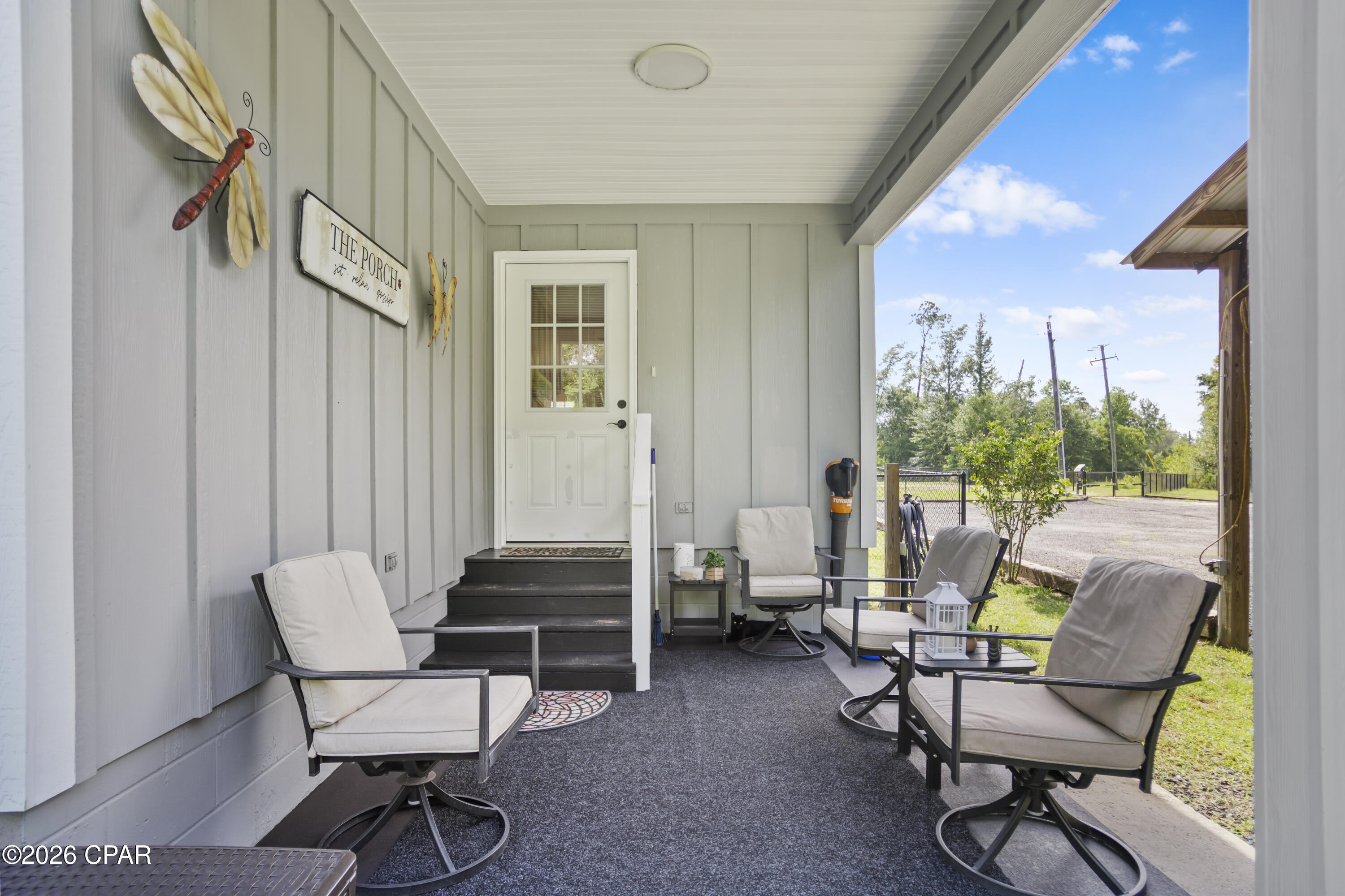 main property photo 29