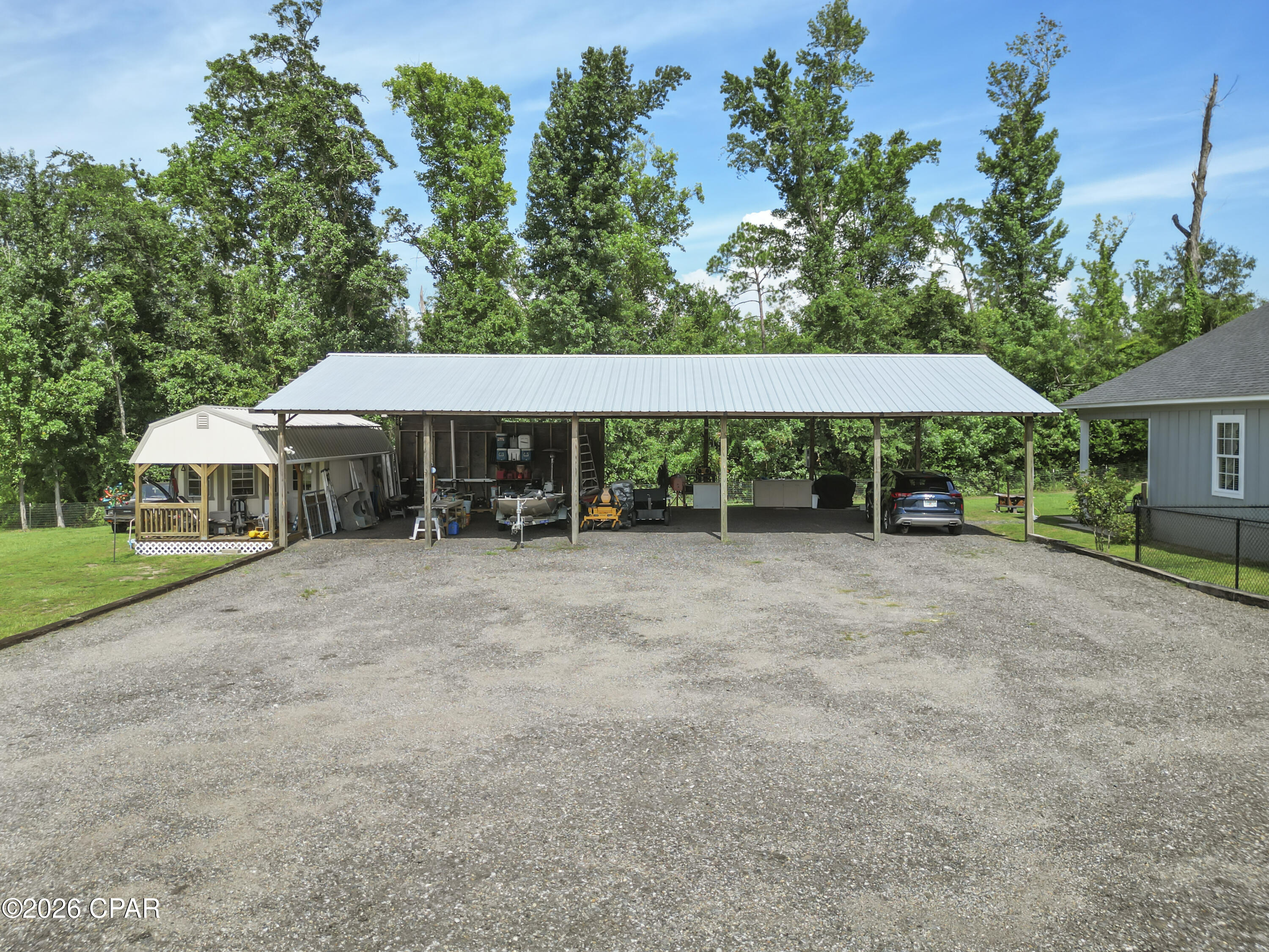 main property photo 39