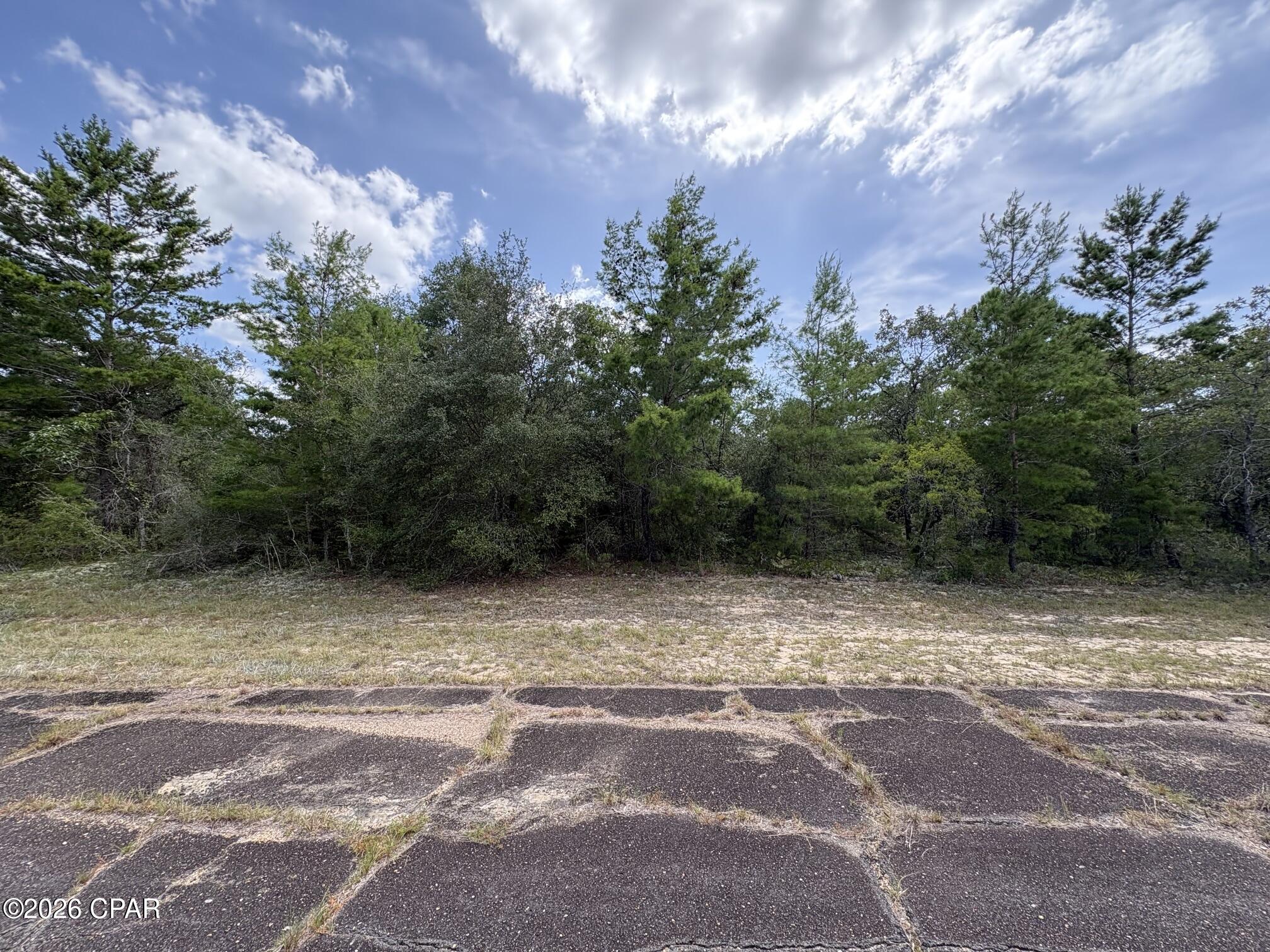 main property photo 0