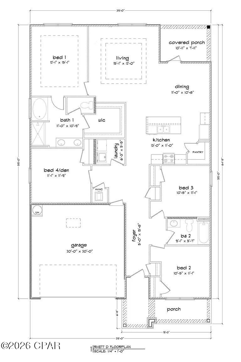 main property photo 2