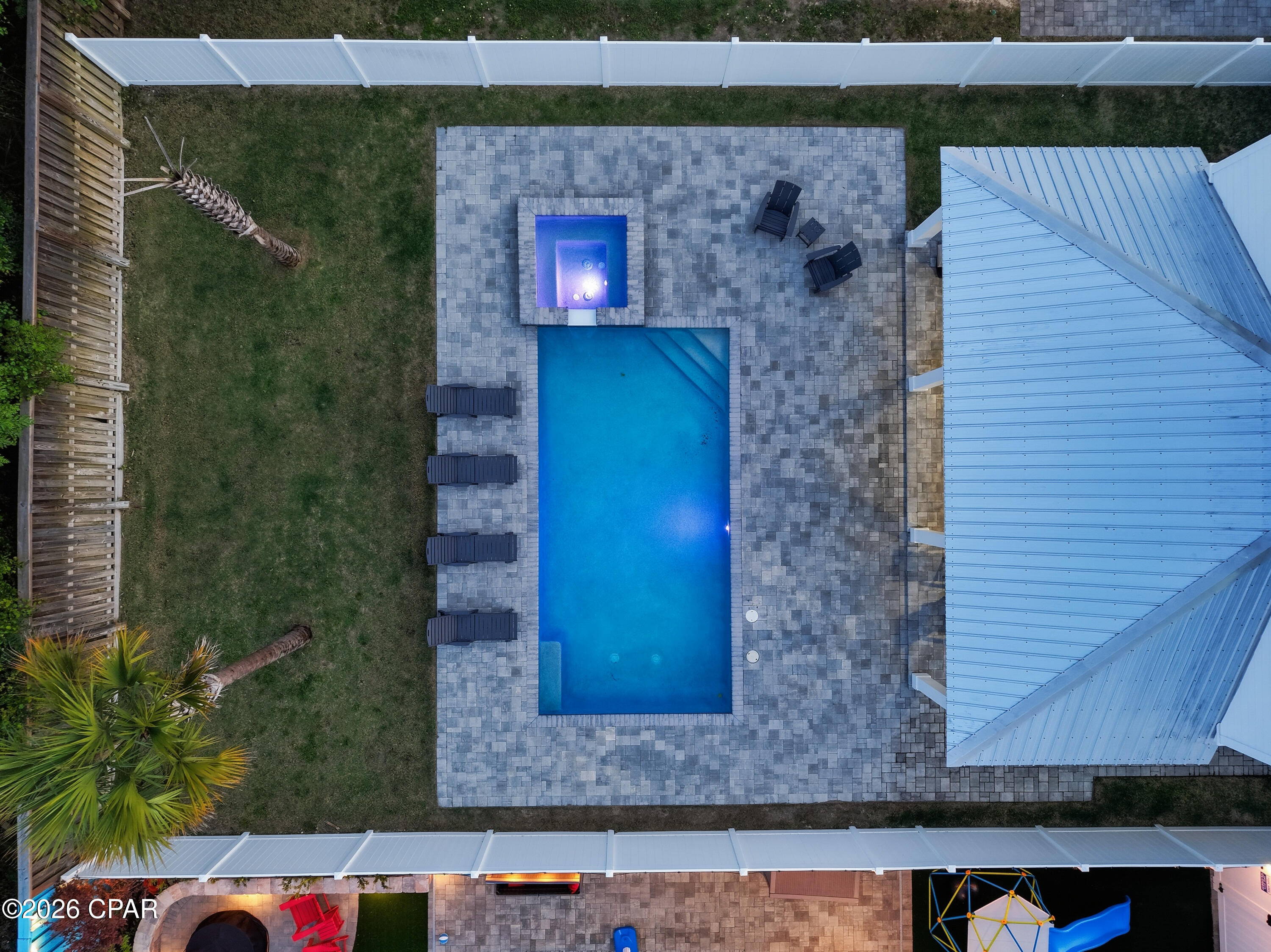 main property photo 55