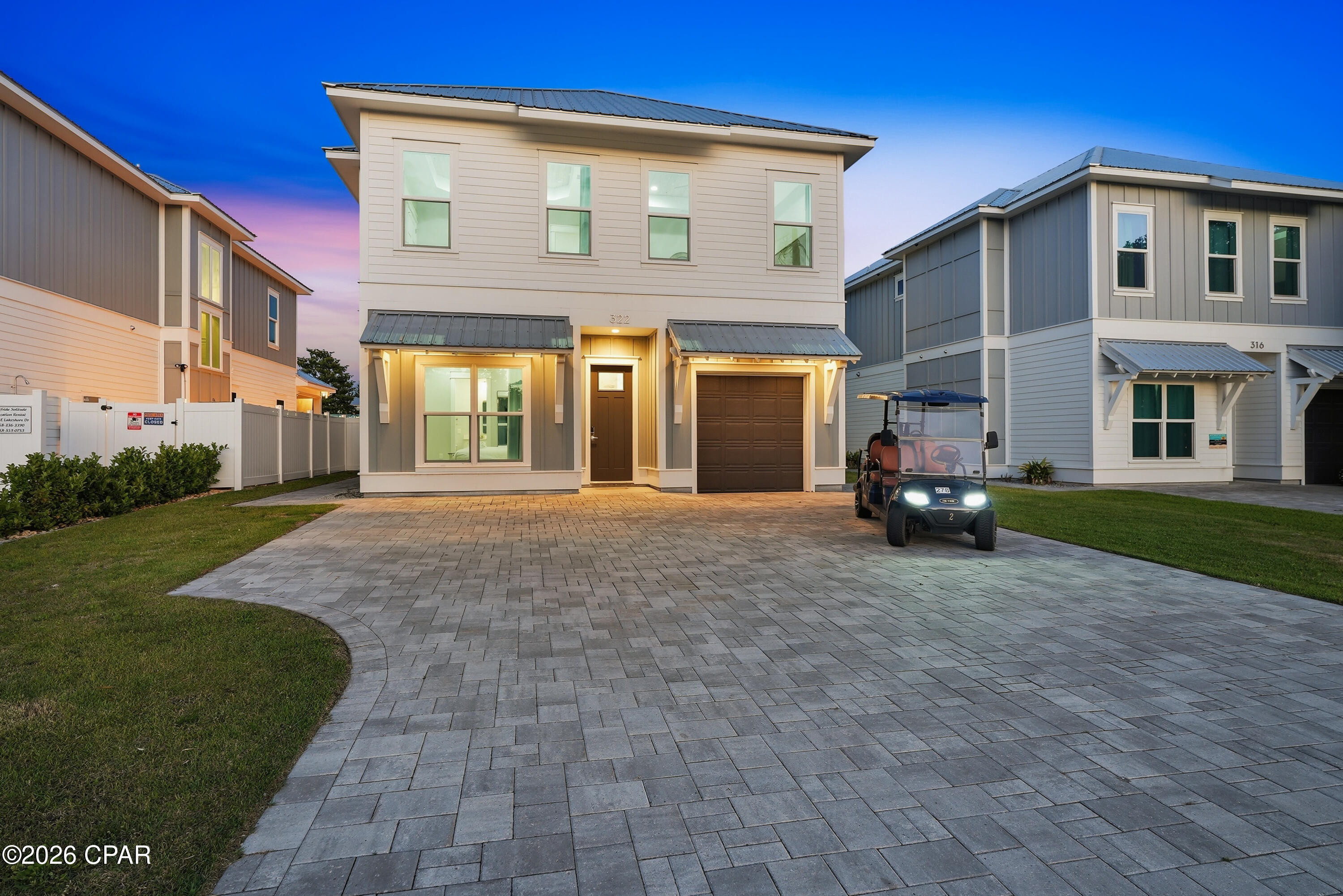 main property photo 56