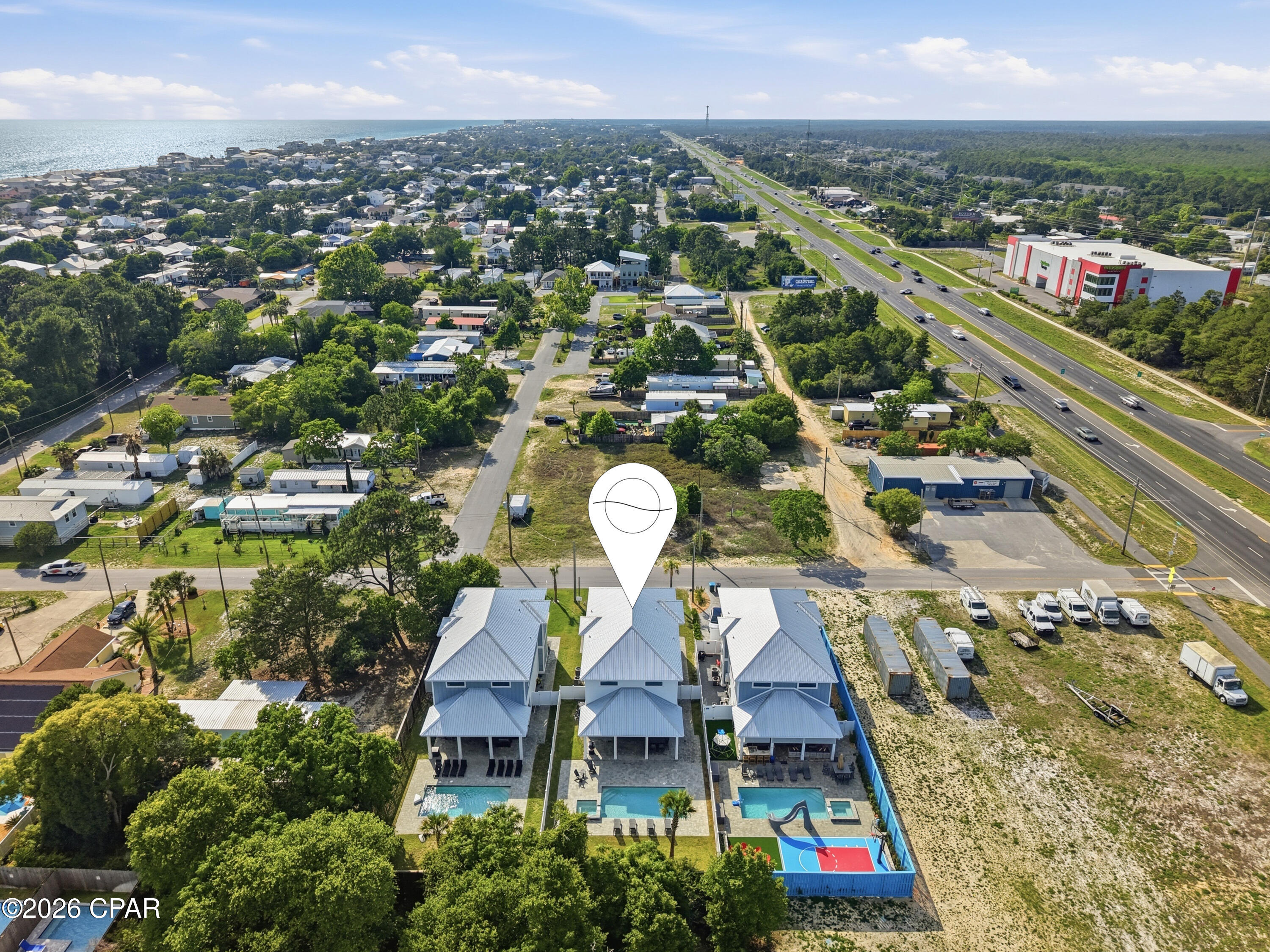 main property photo 57