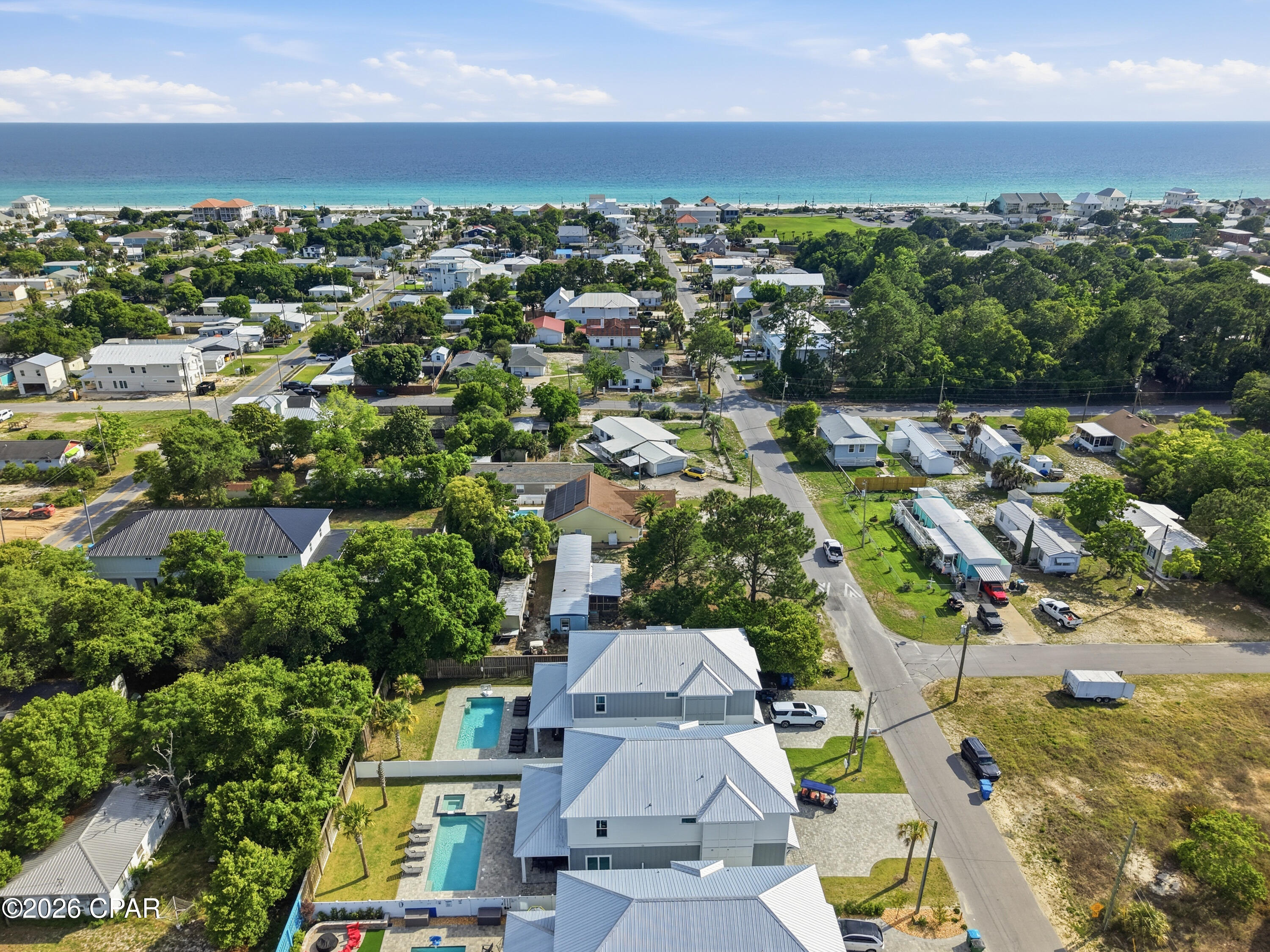 main property photo 60