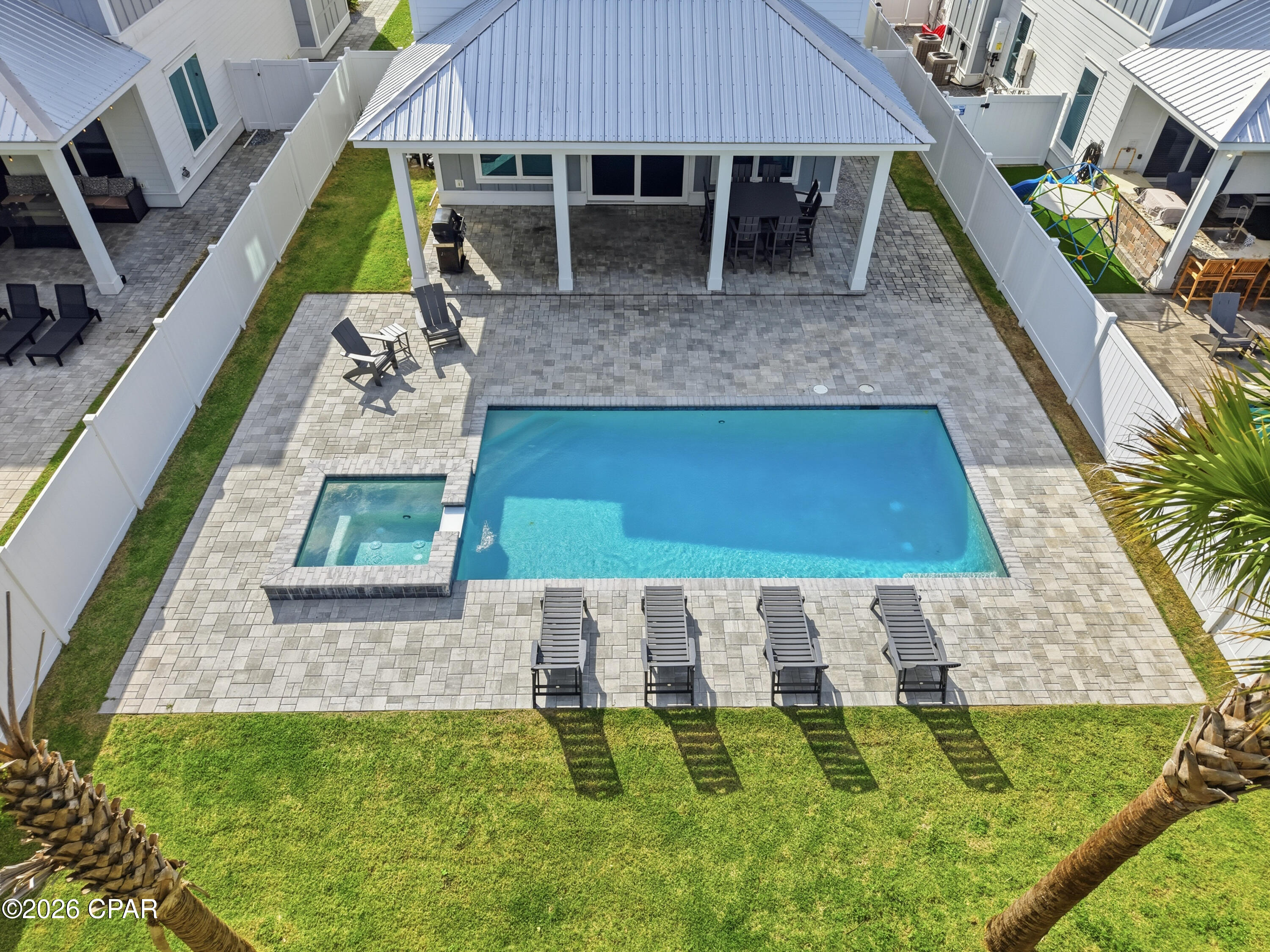 main property photo 61