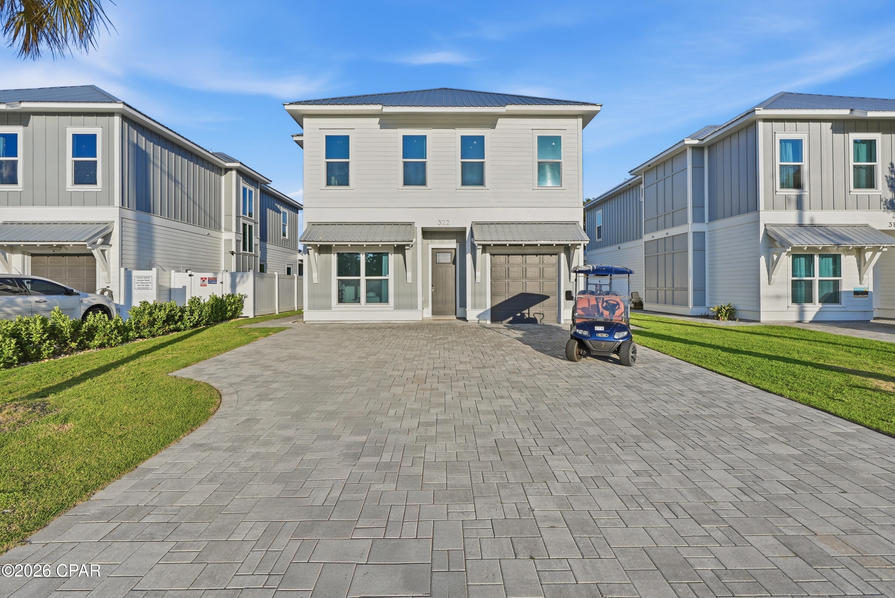 main property photo 63